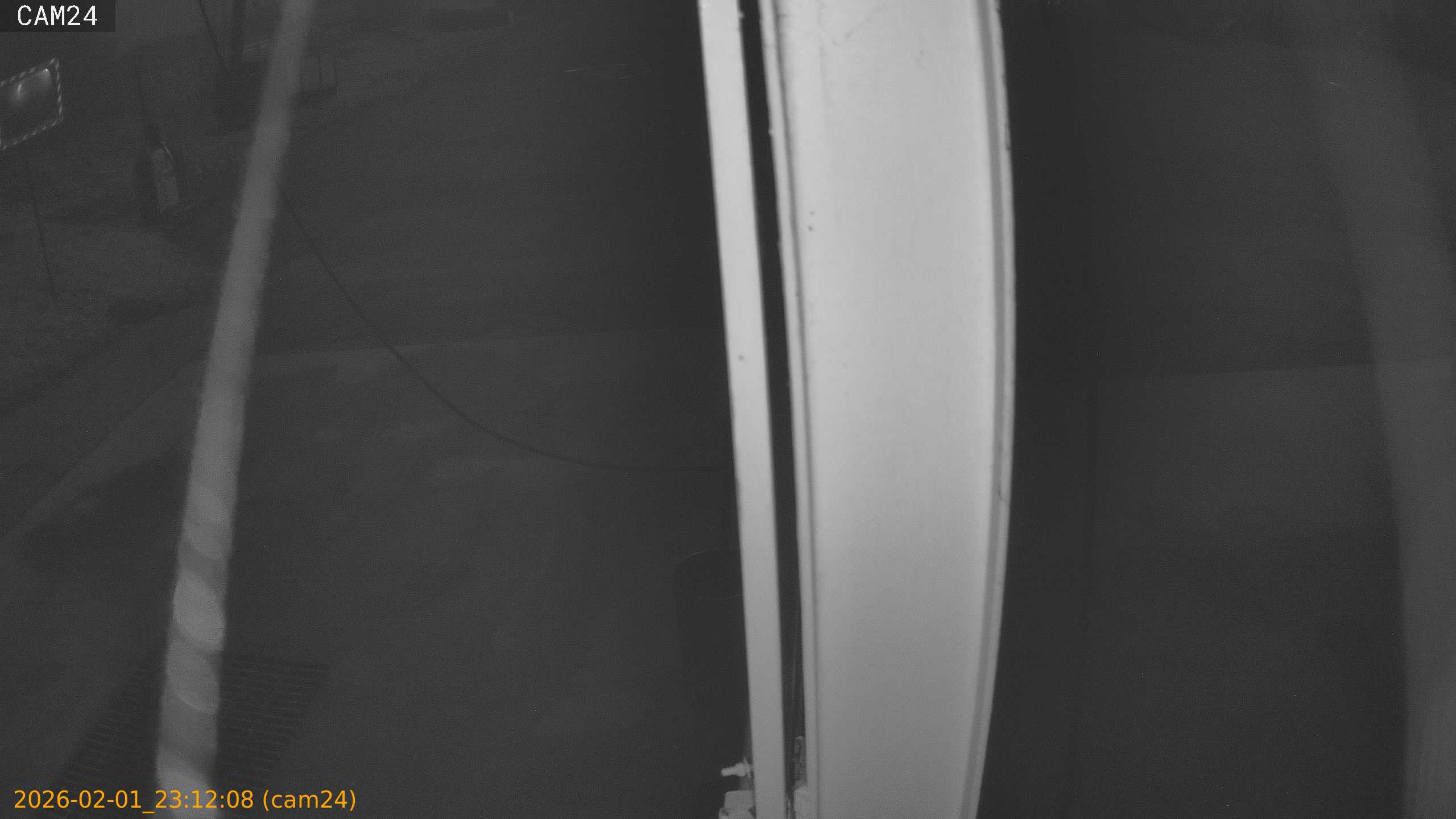 thumbnail_20260201231208