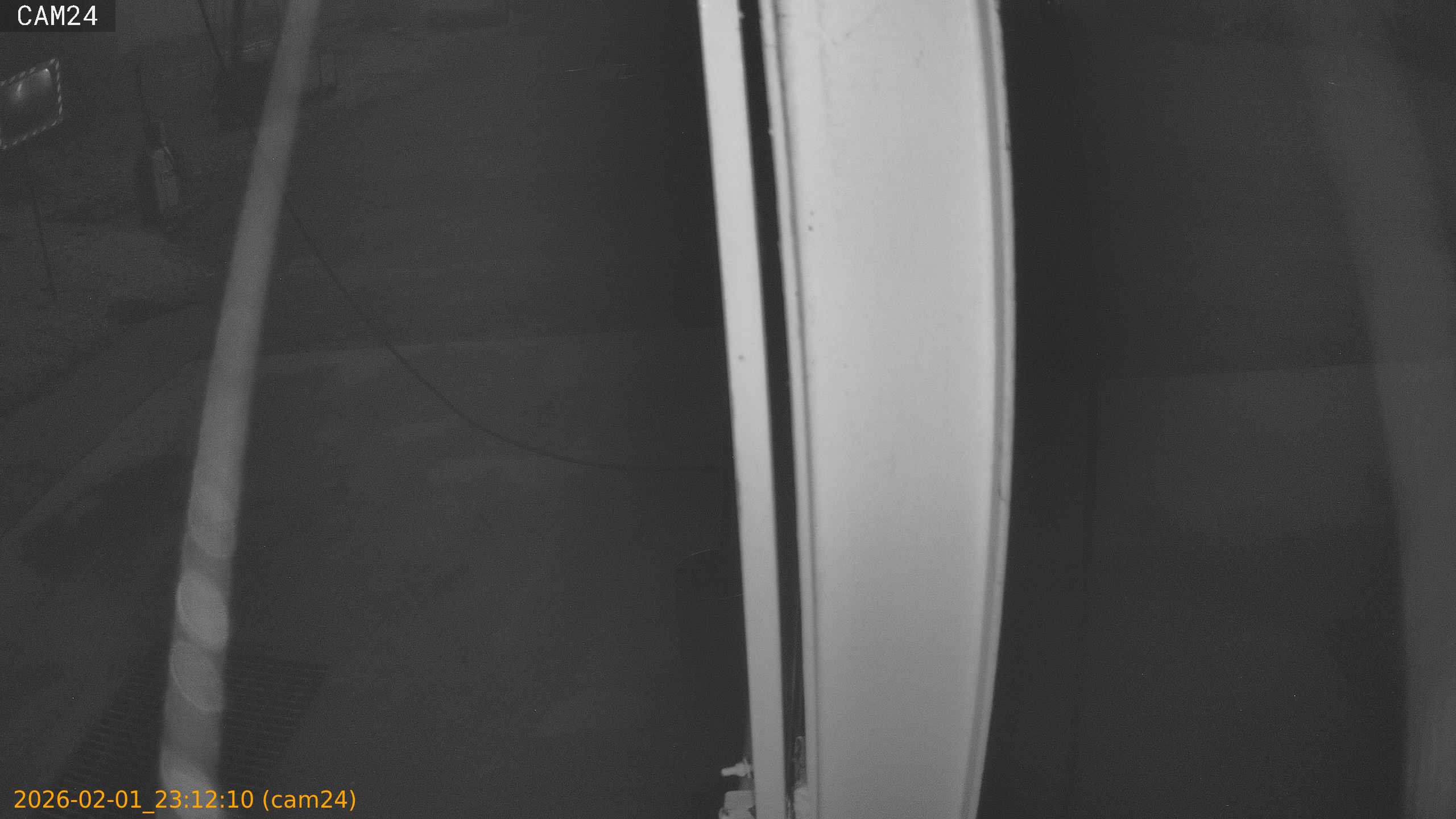 thumbnail_20260201231209