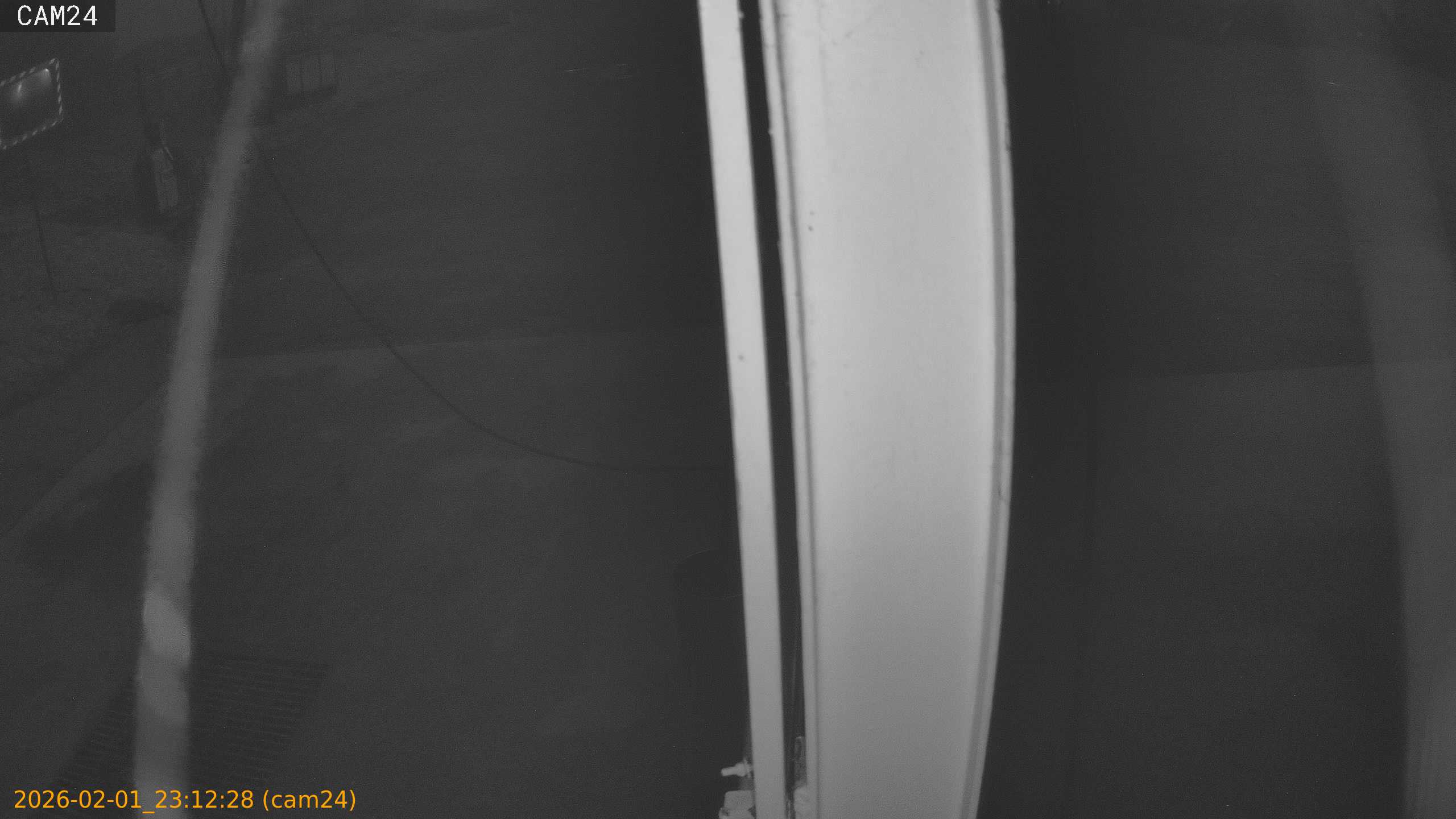 thumbnail_20260201231228