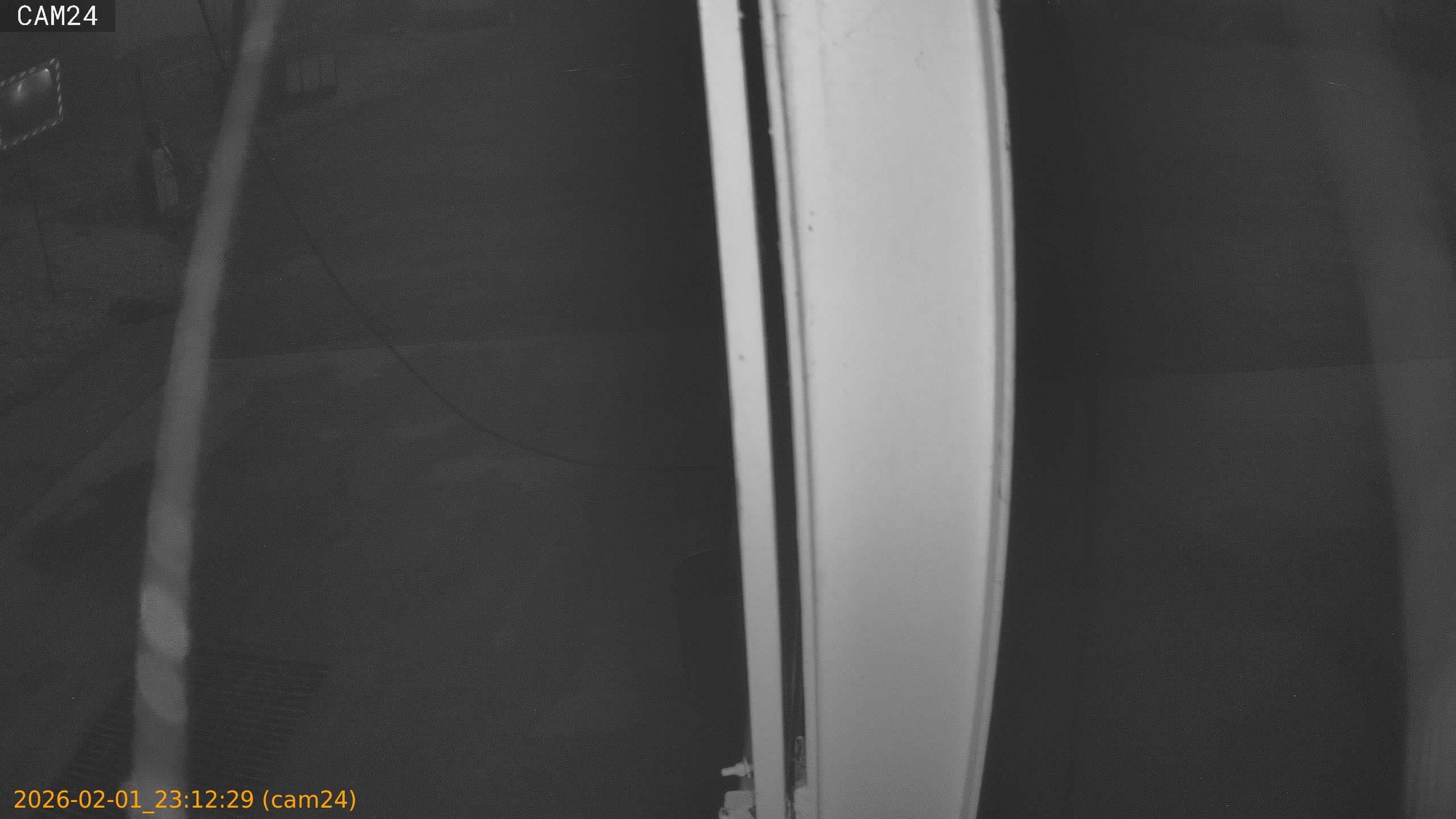 thumbnail_20260201231229