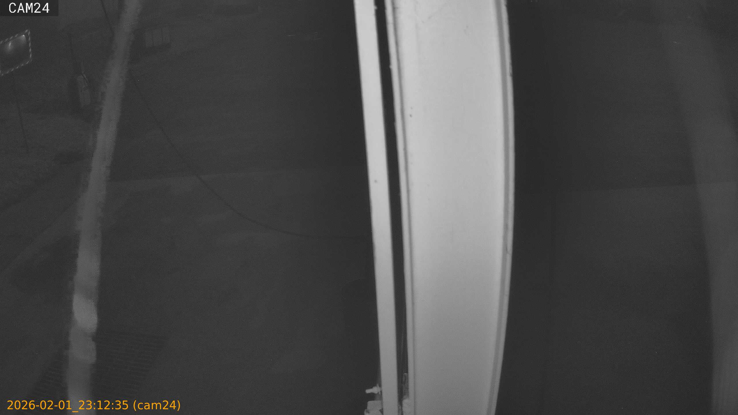 thumbnail_20260201231235