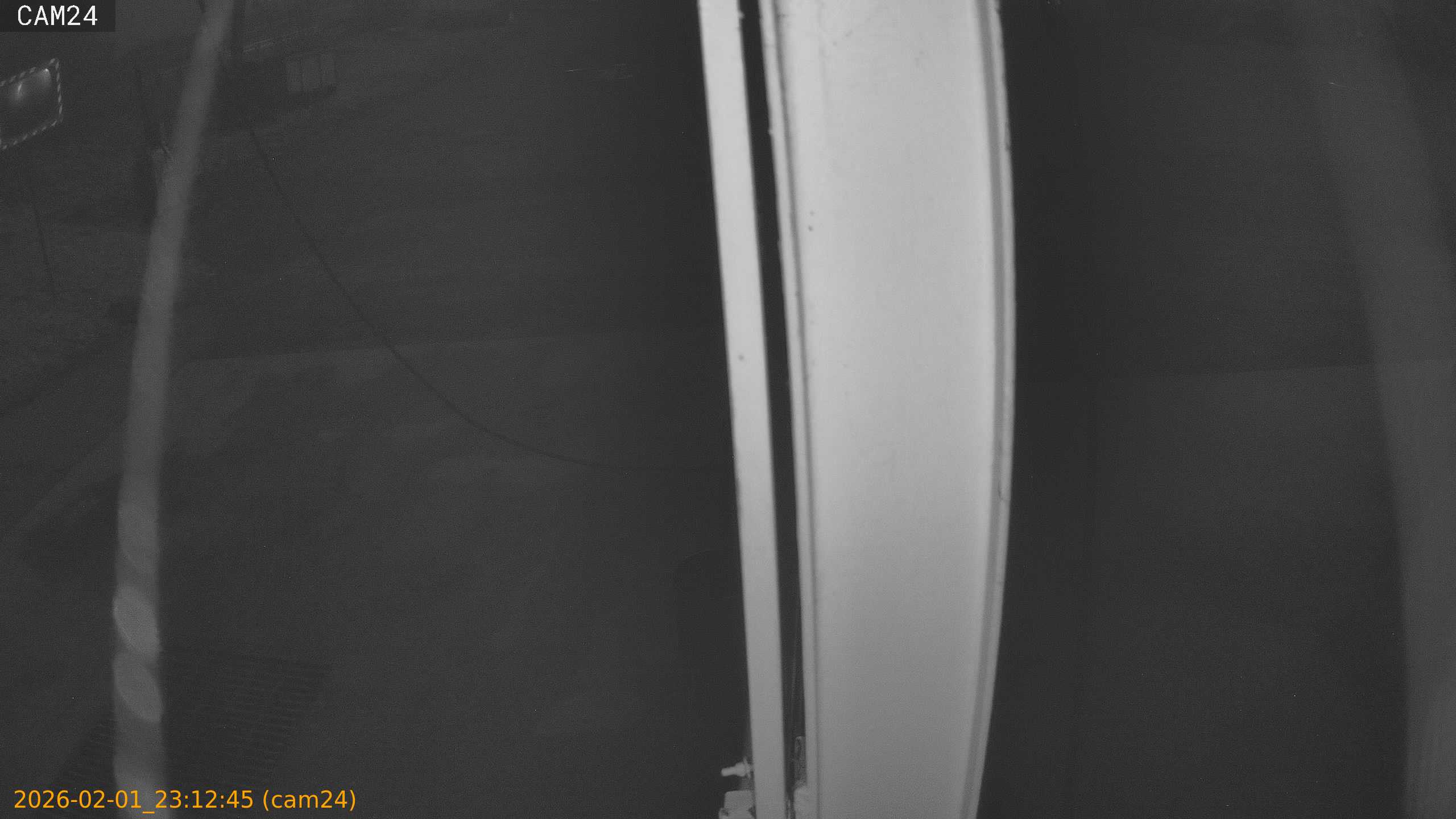 thumbnail_20260201231245