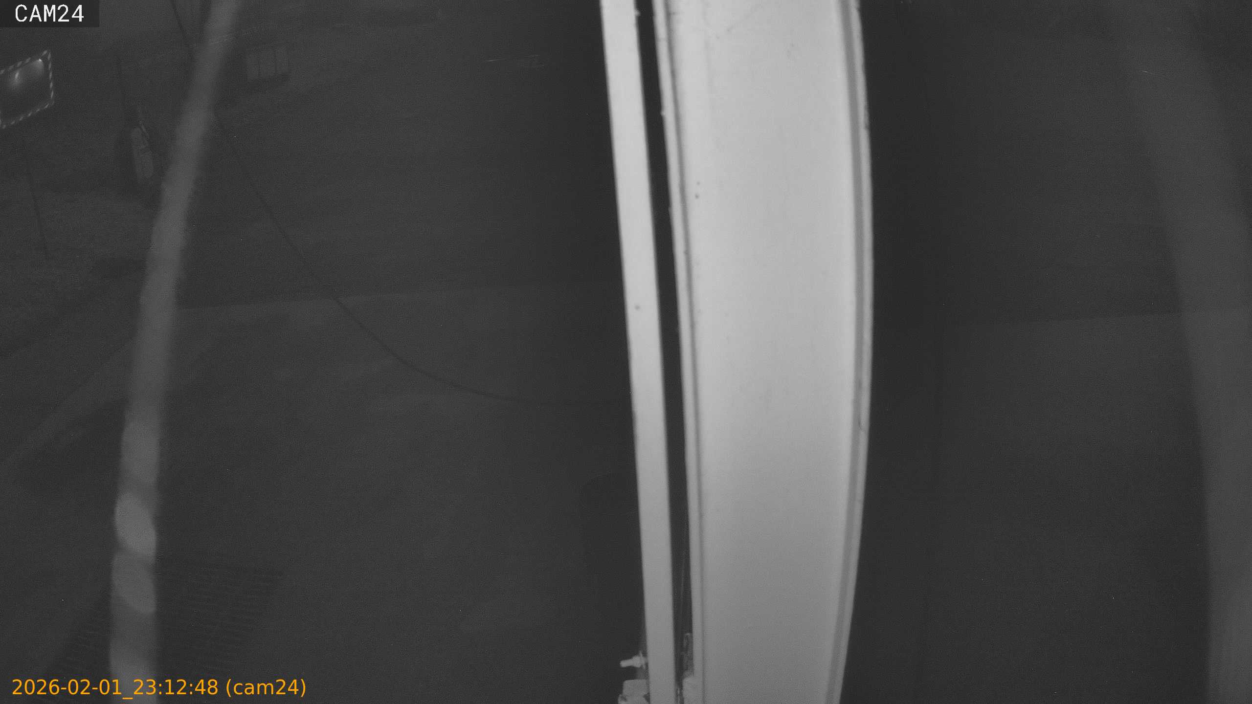 thumbnail_20260201231248