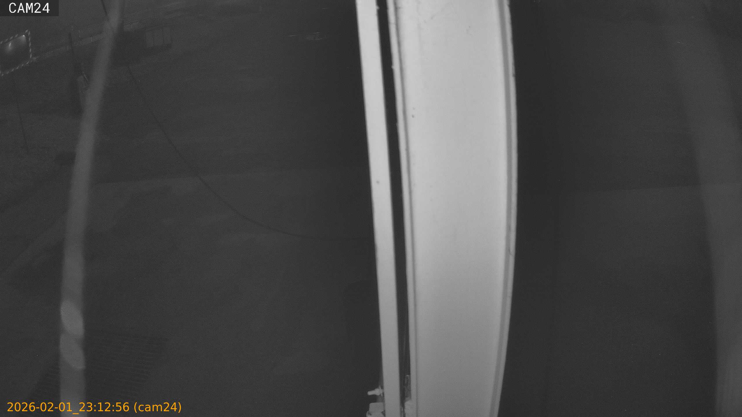 thumbnail_20260201231256