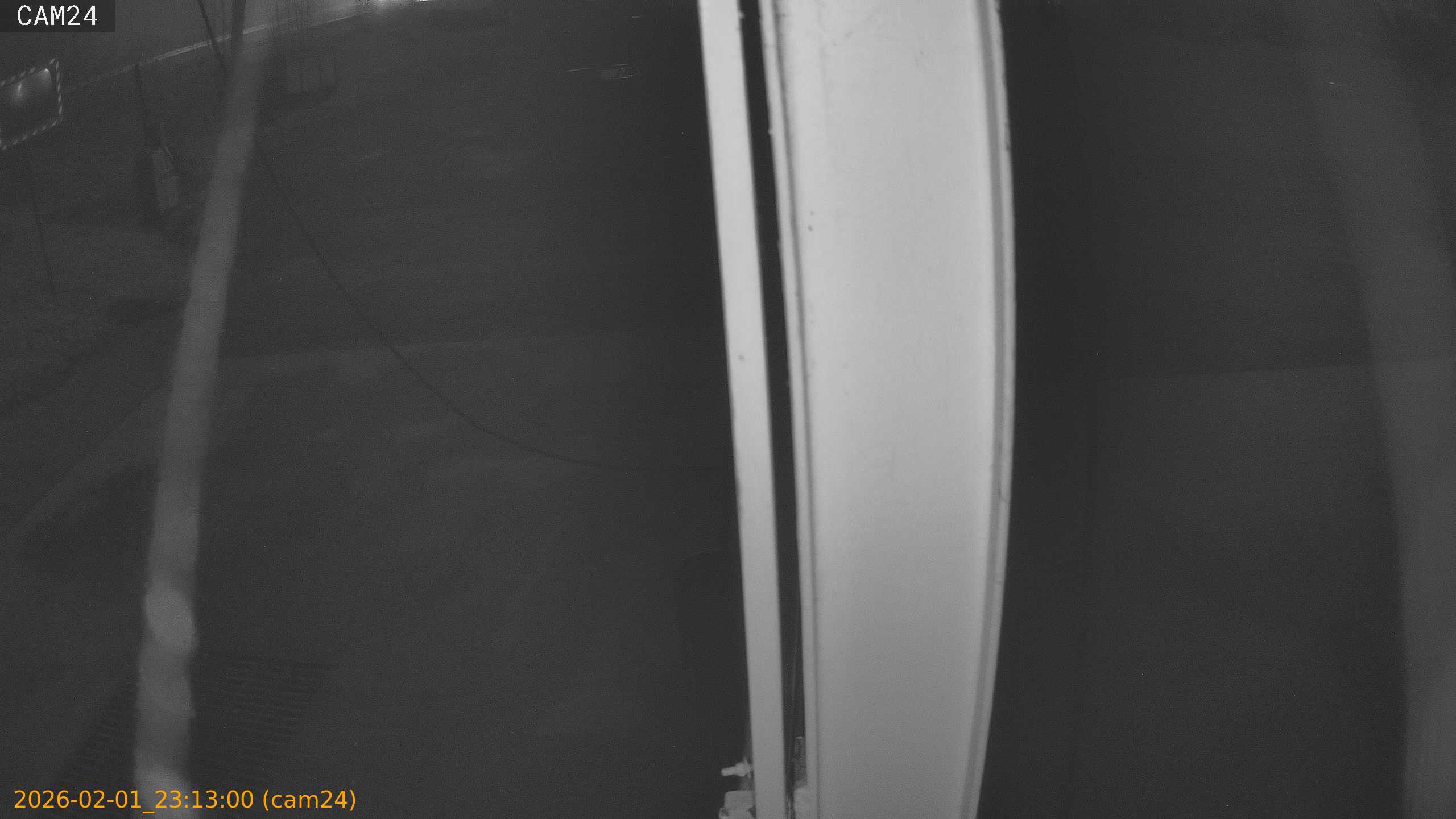 thumbnail_20260201231300