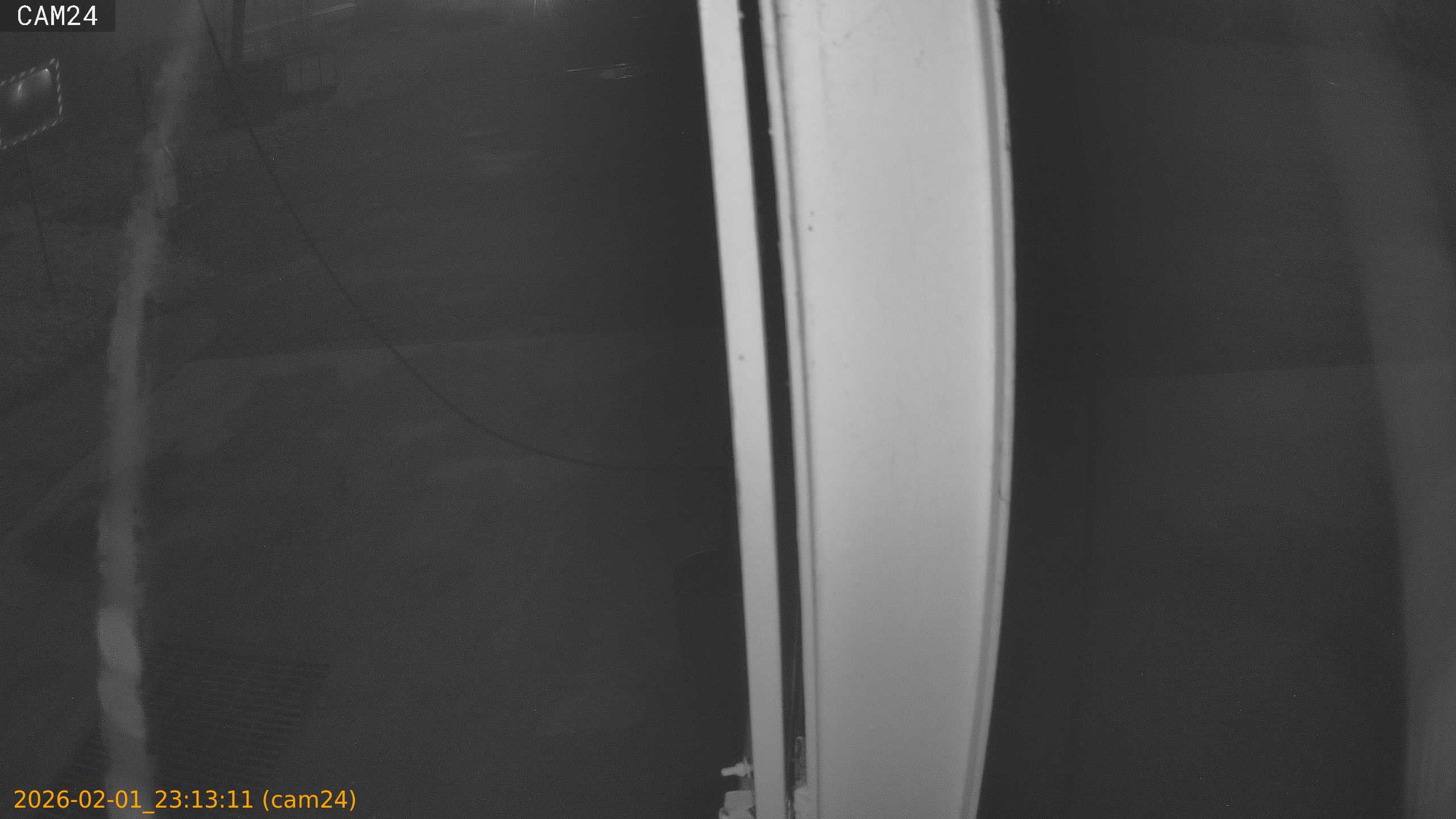 thumbnail_20260201231311