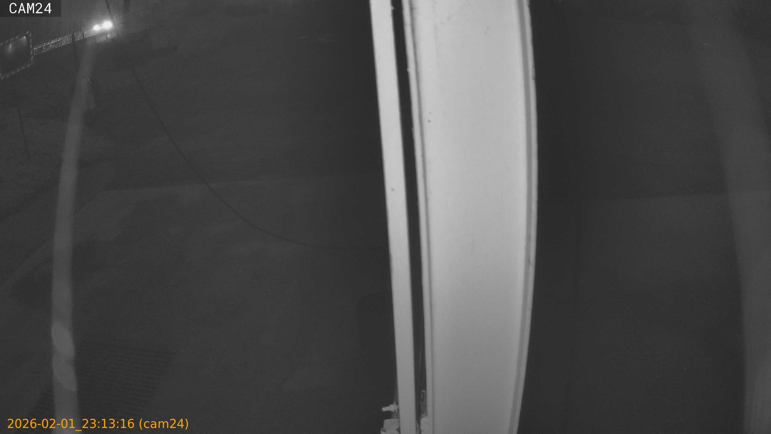 thumbnail_20260201231316