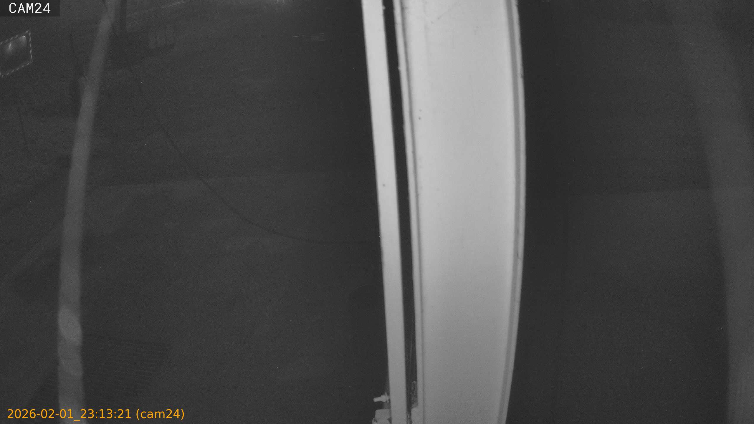 thumbnail_20260201231321