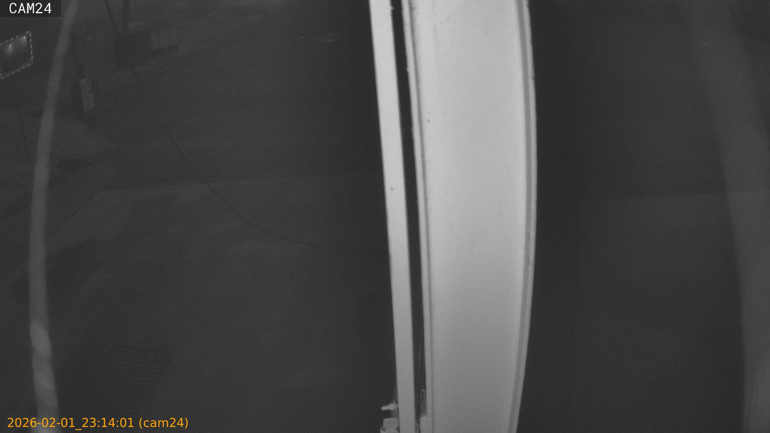 thumbnail_20260201231401