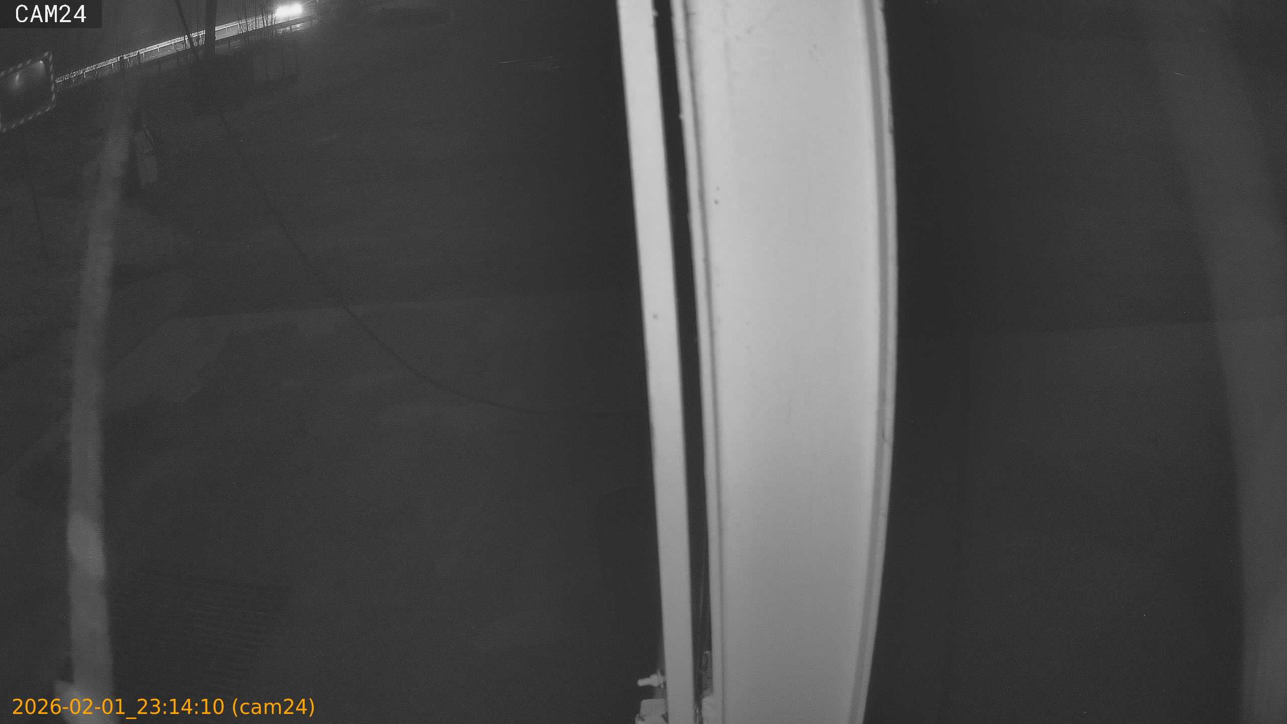 thumbnail_20260201231410