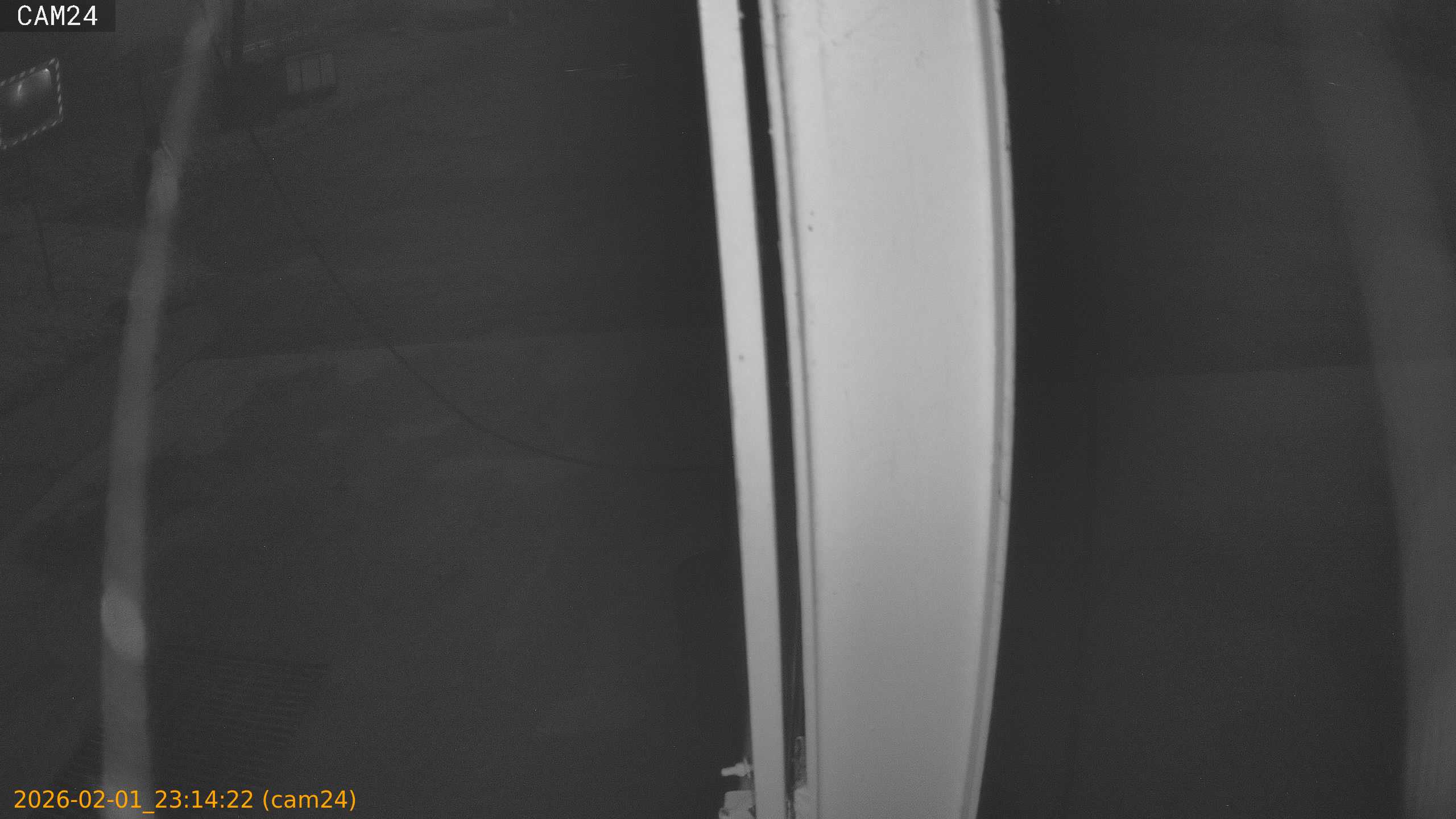 thumbnail_20260201231421