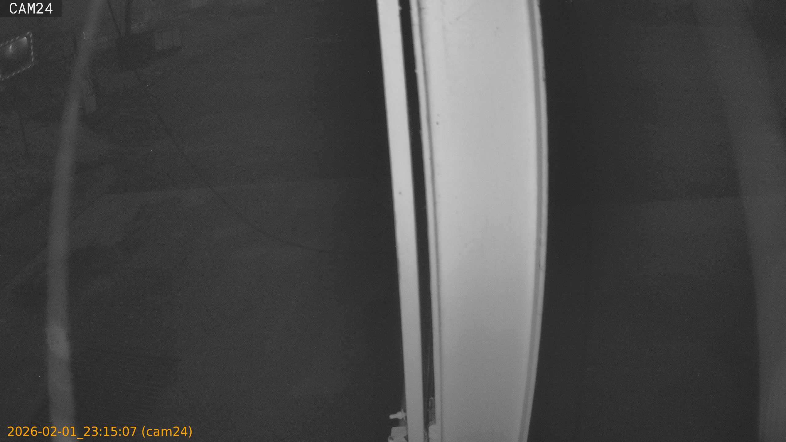 thumbnail_20260201231507