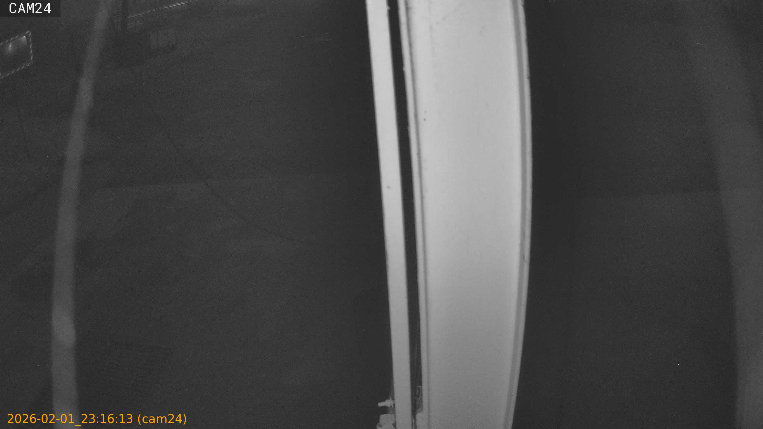 thumbnail_20260201231613