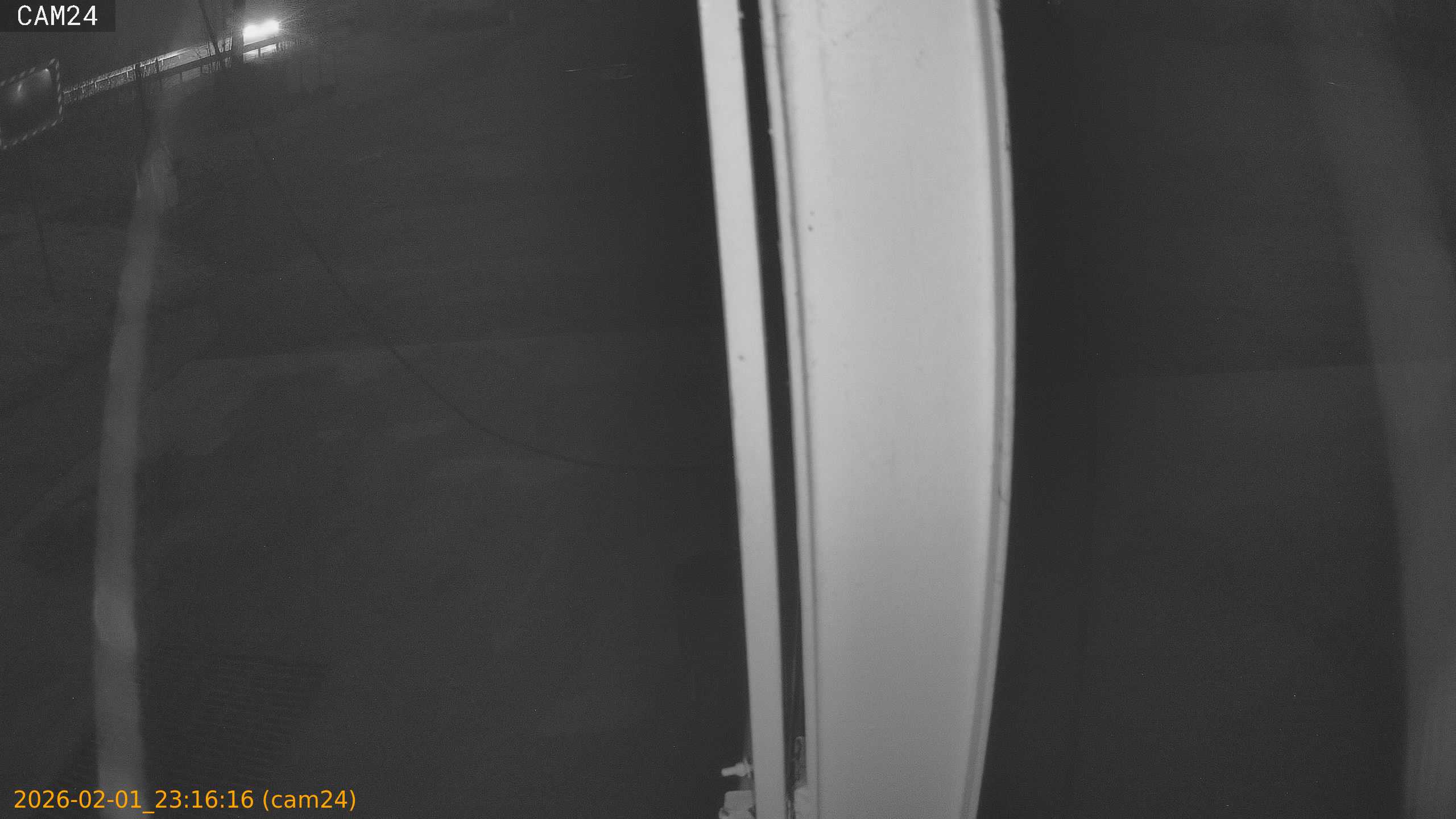 thumbnail_20260201231616