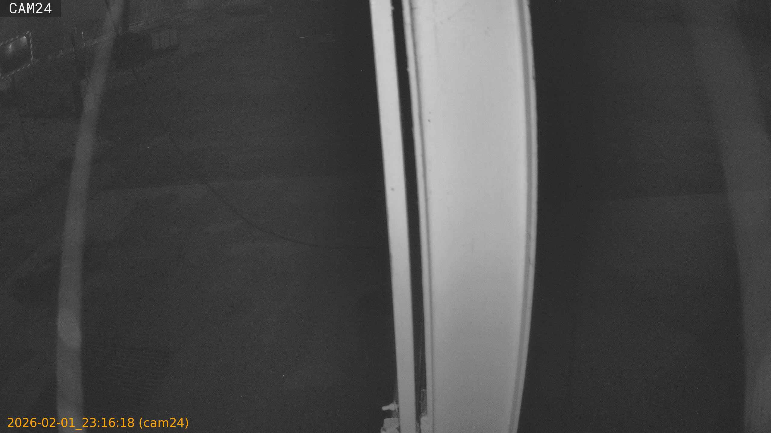 thumbnail_20260201231618