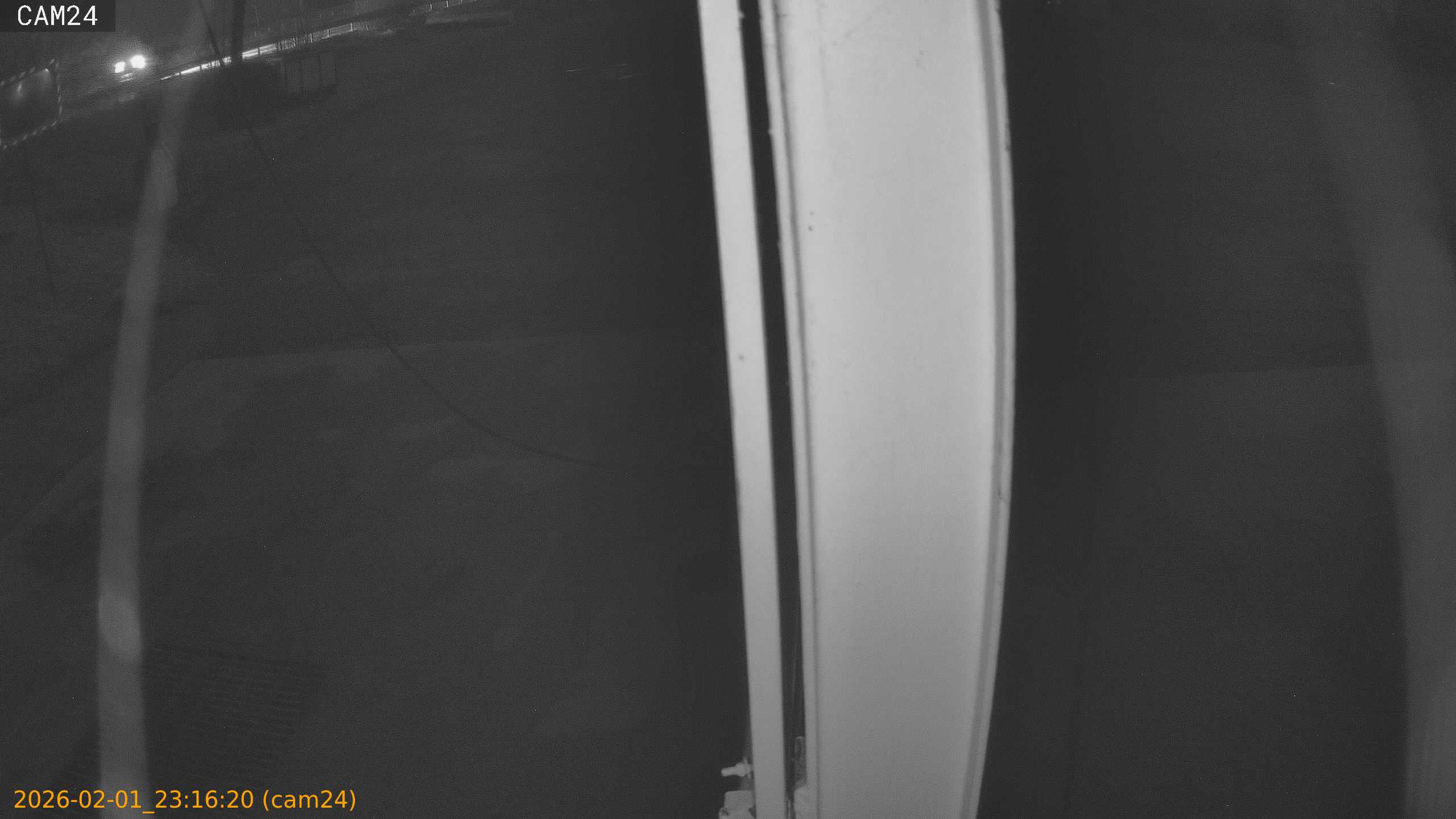 thumbnail_20260201231620