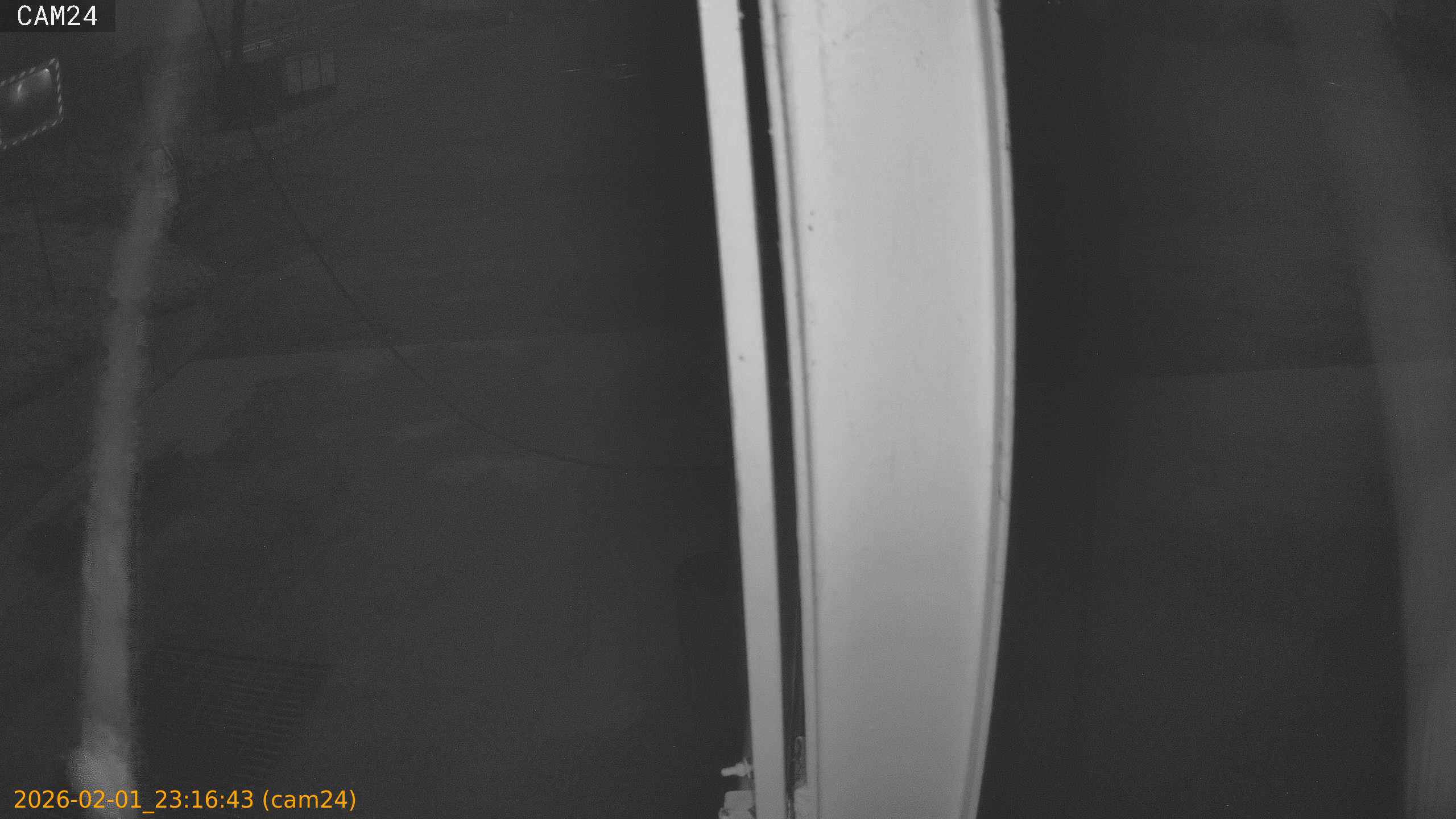 thumbnail_20260201231643