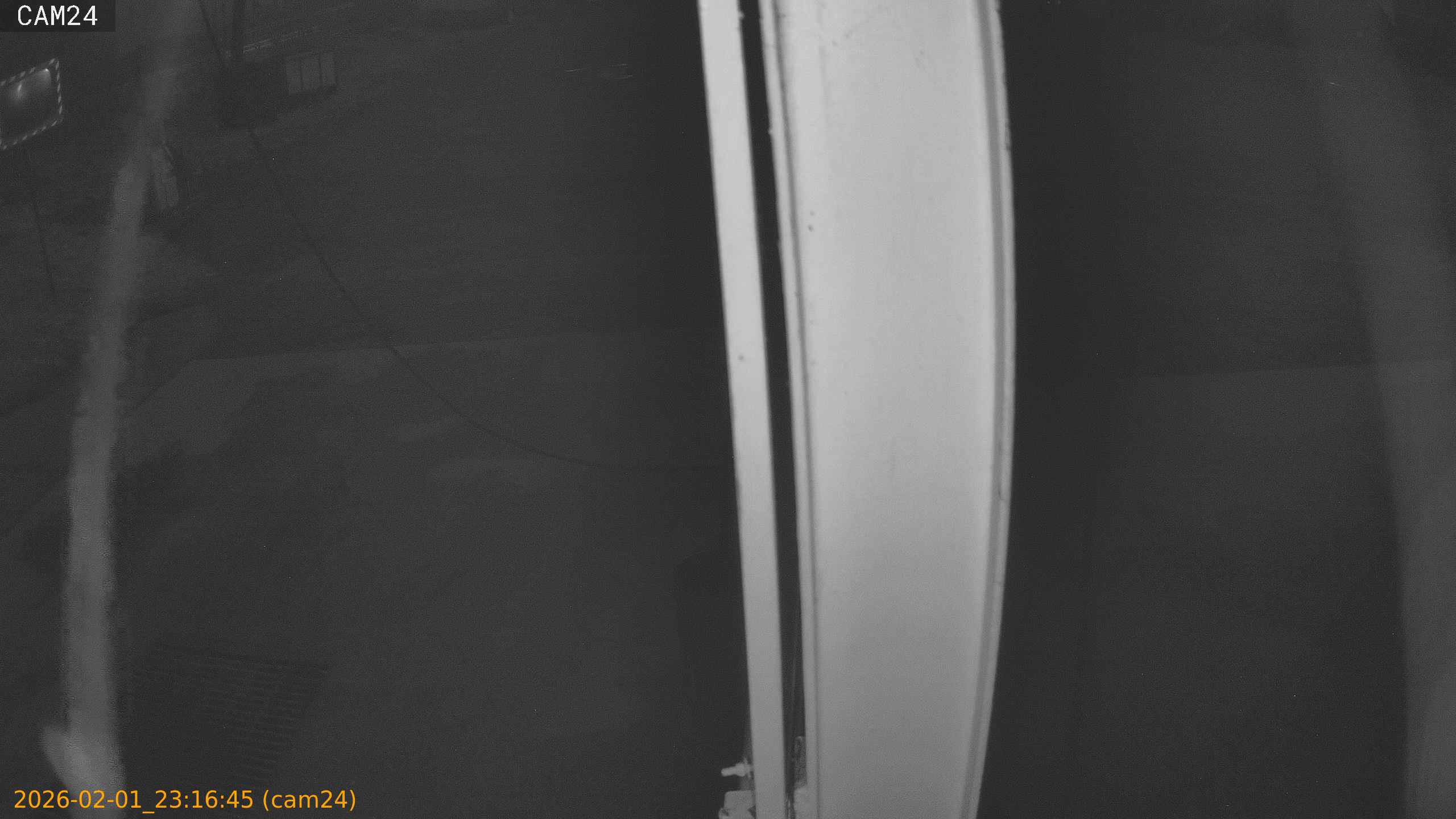 thumbnail_20260201231645