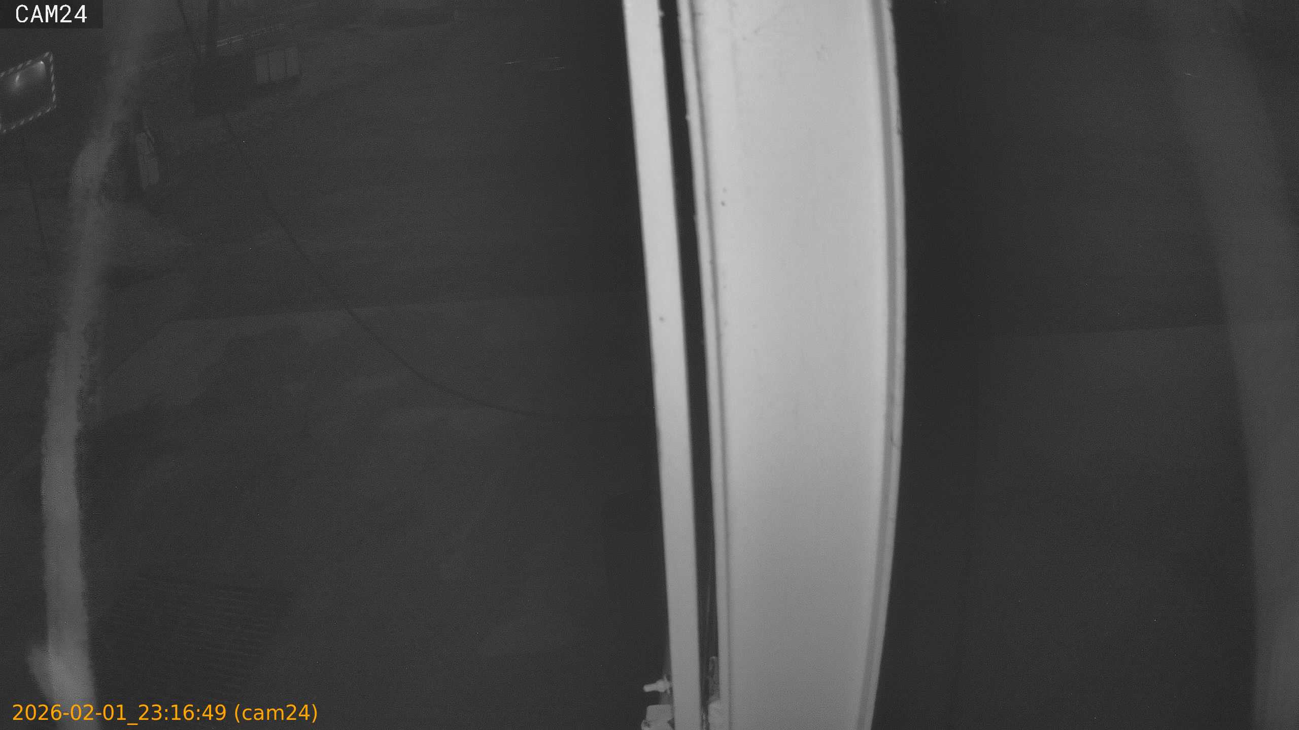 thumbnail_20260201231649