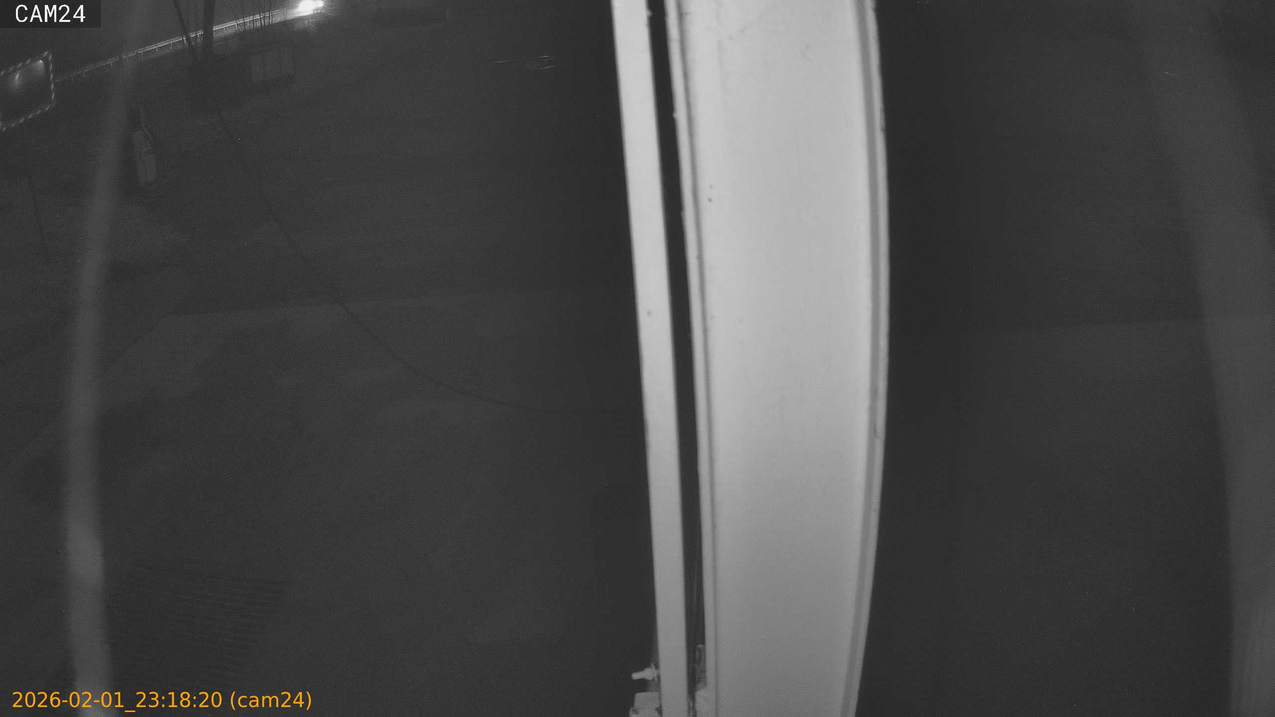 thumbnail_20260201231820