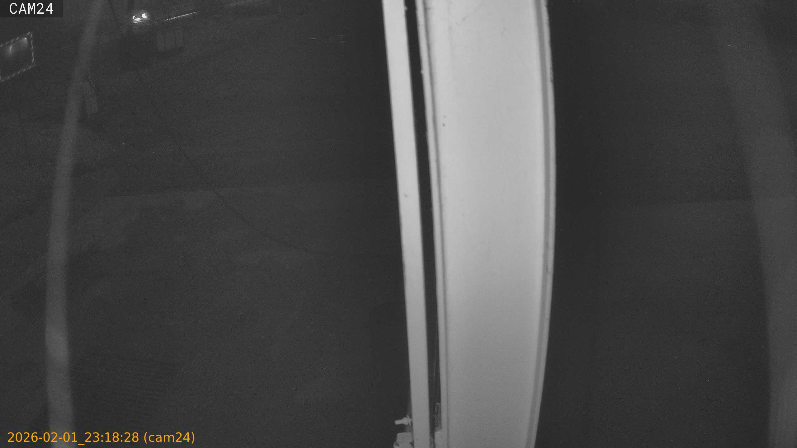 thumbnail_20260201231828