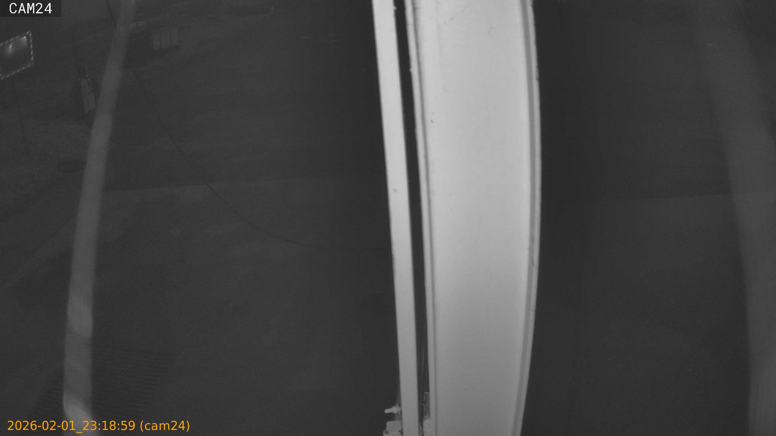 thumbnail_20260201231859