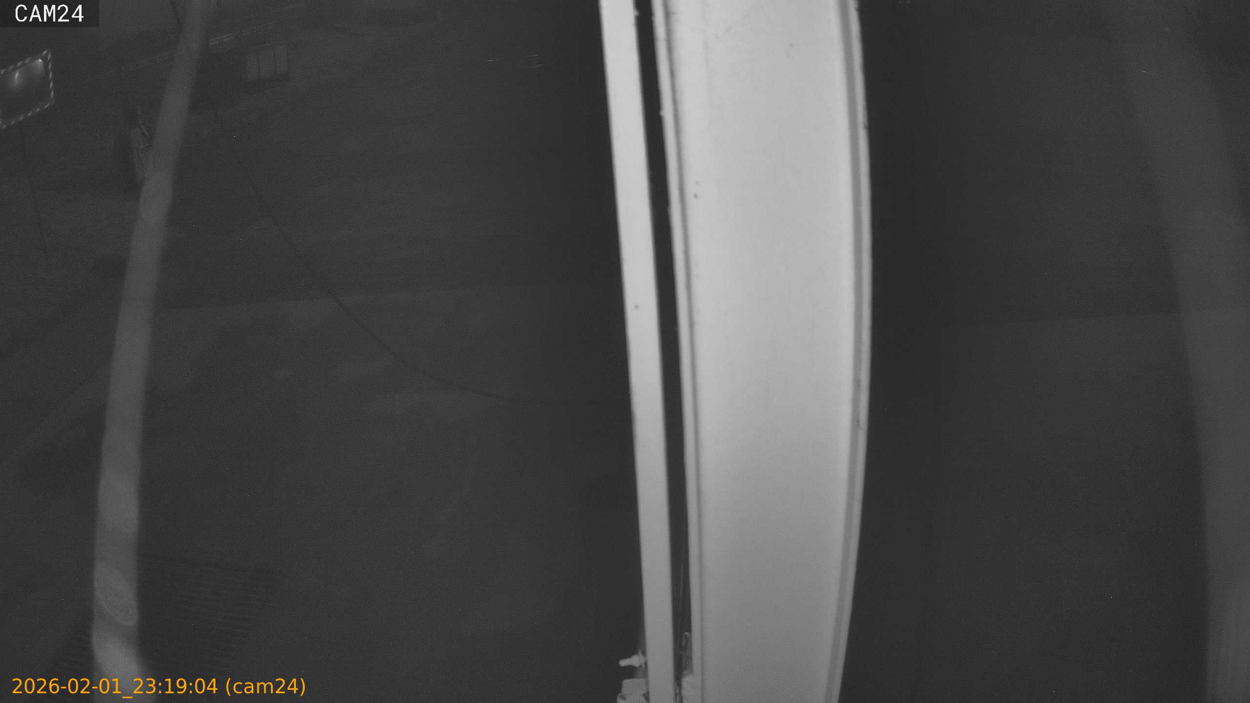 thumbnail_20260201231904