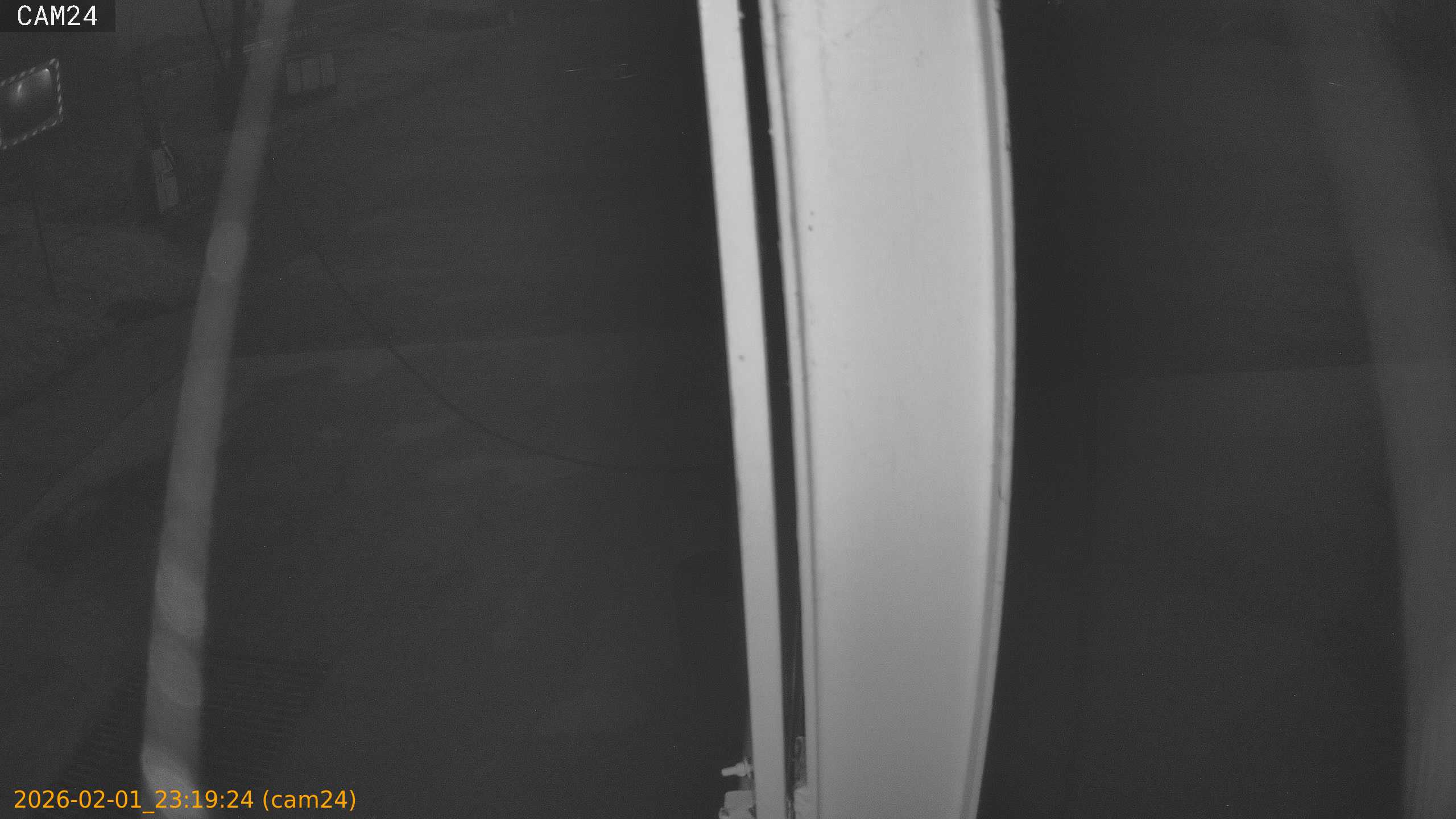 thumbnail_20260201231923