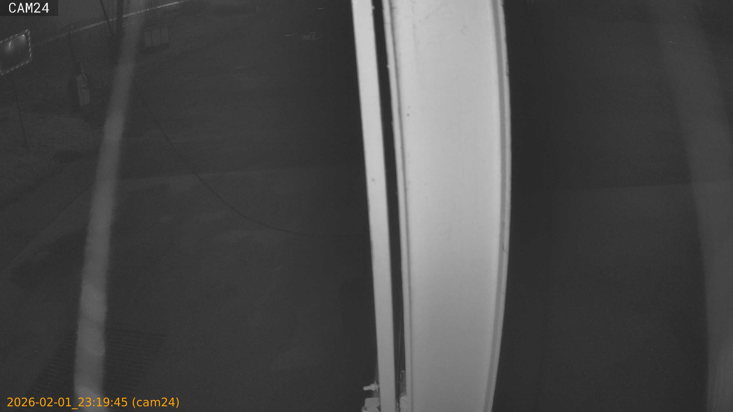 thumbnail_20260201231945