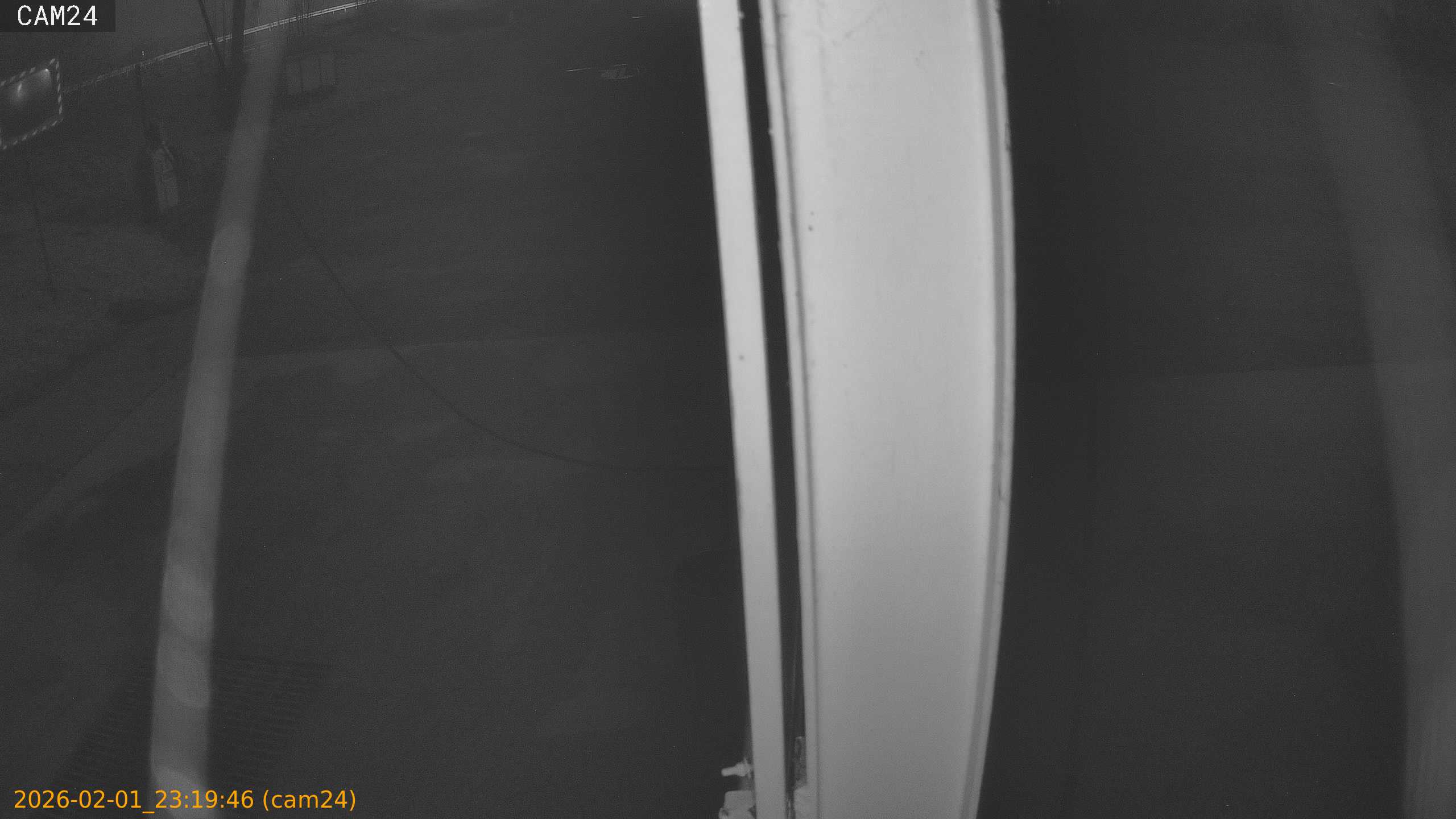 thumbnail_20260201231946