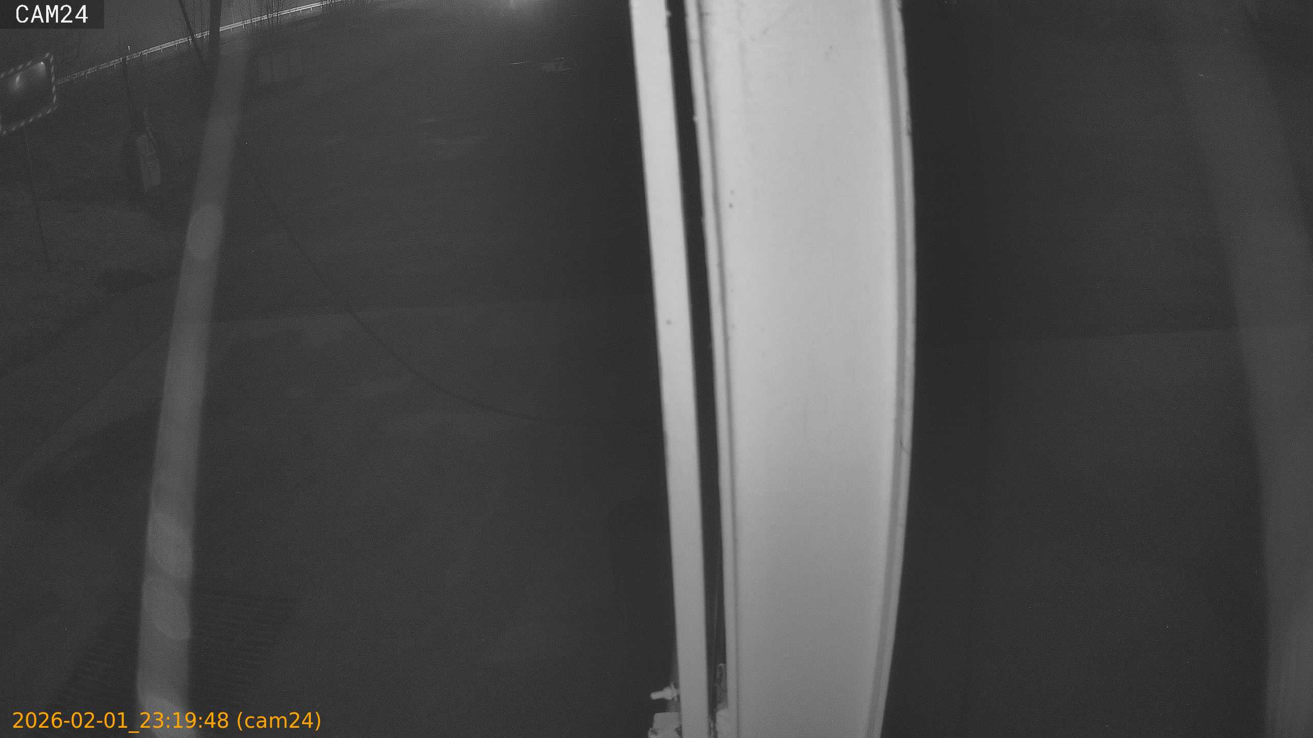 thumbnail_20260201231948