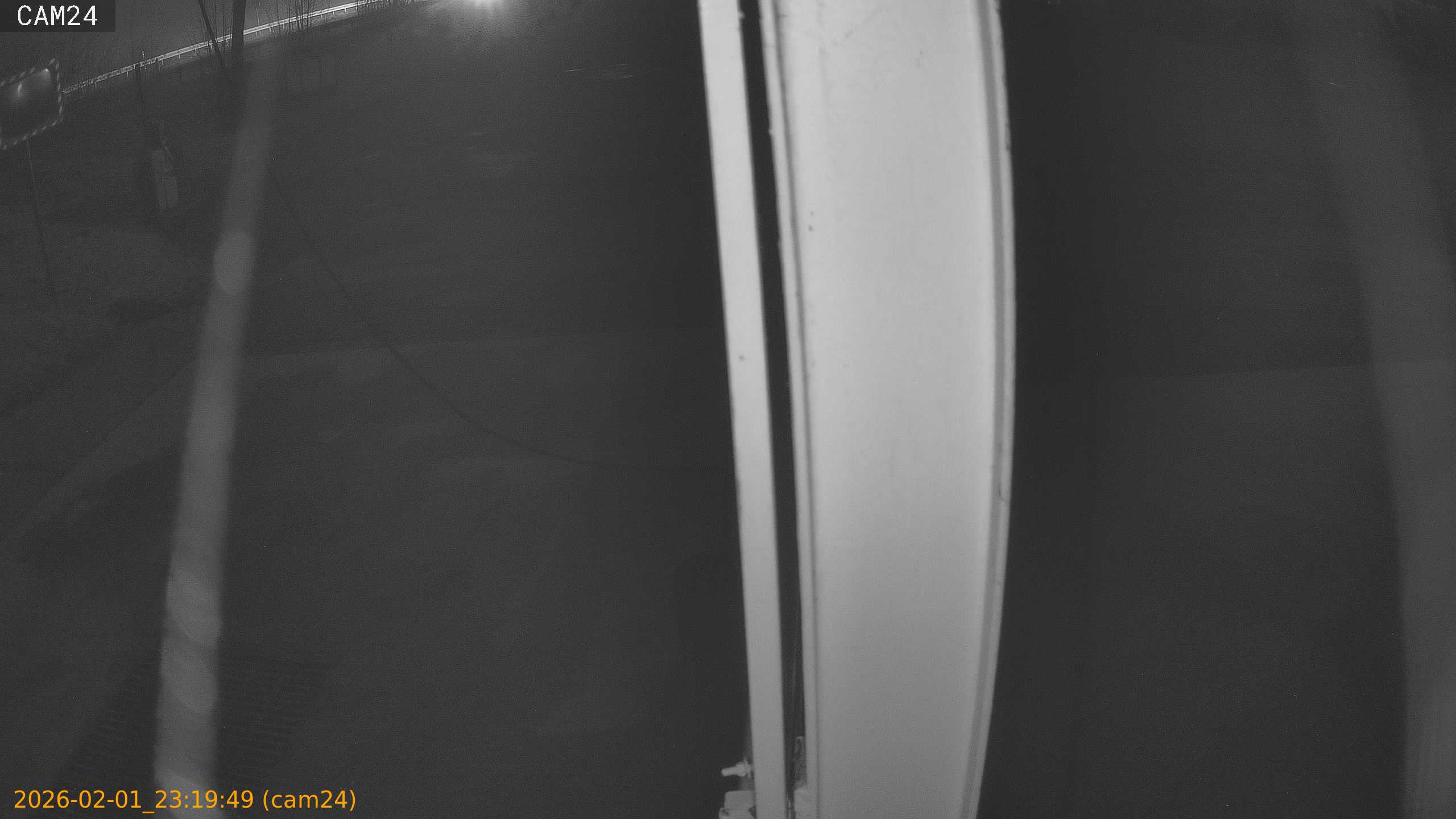 thumbnail_20260201231949