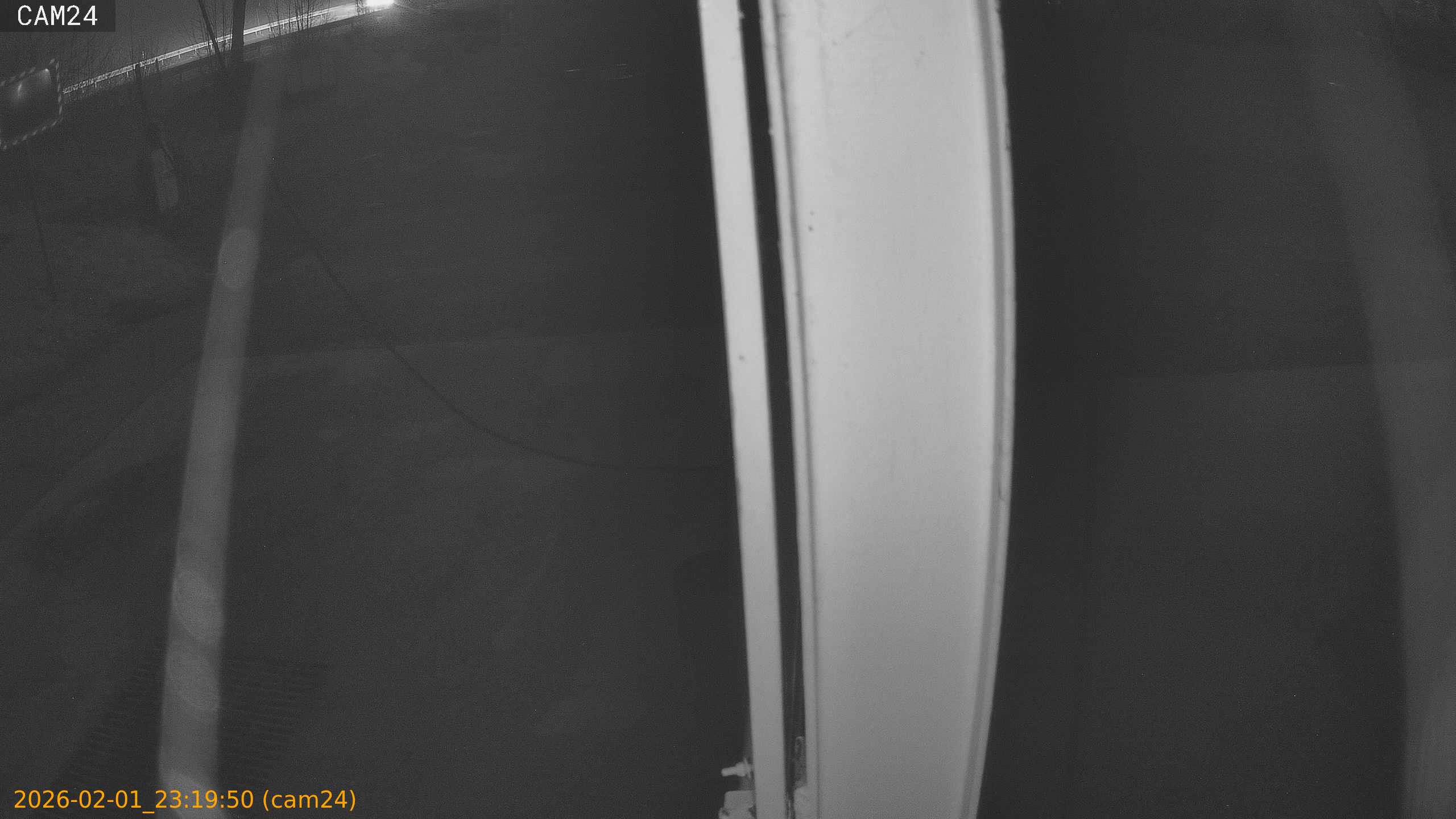 thumbnail_20260201231950