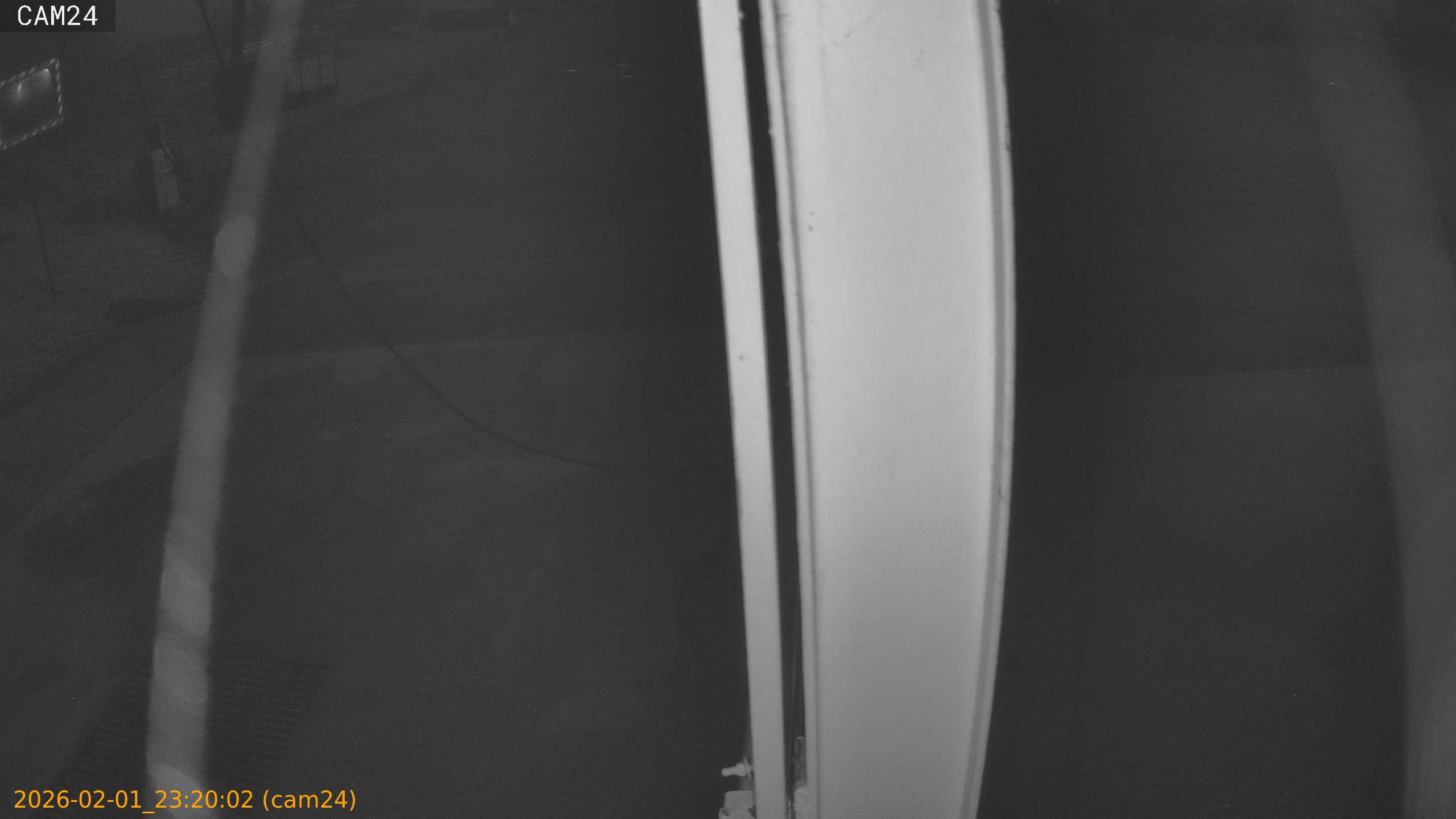 thumbnail_20260201232002