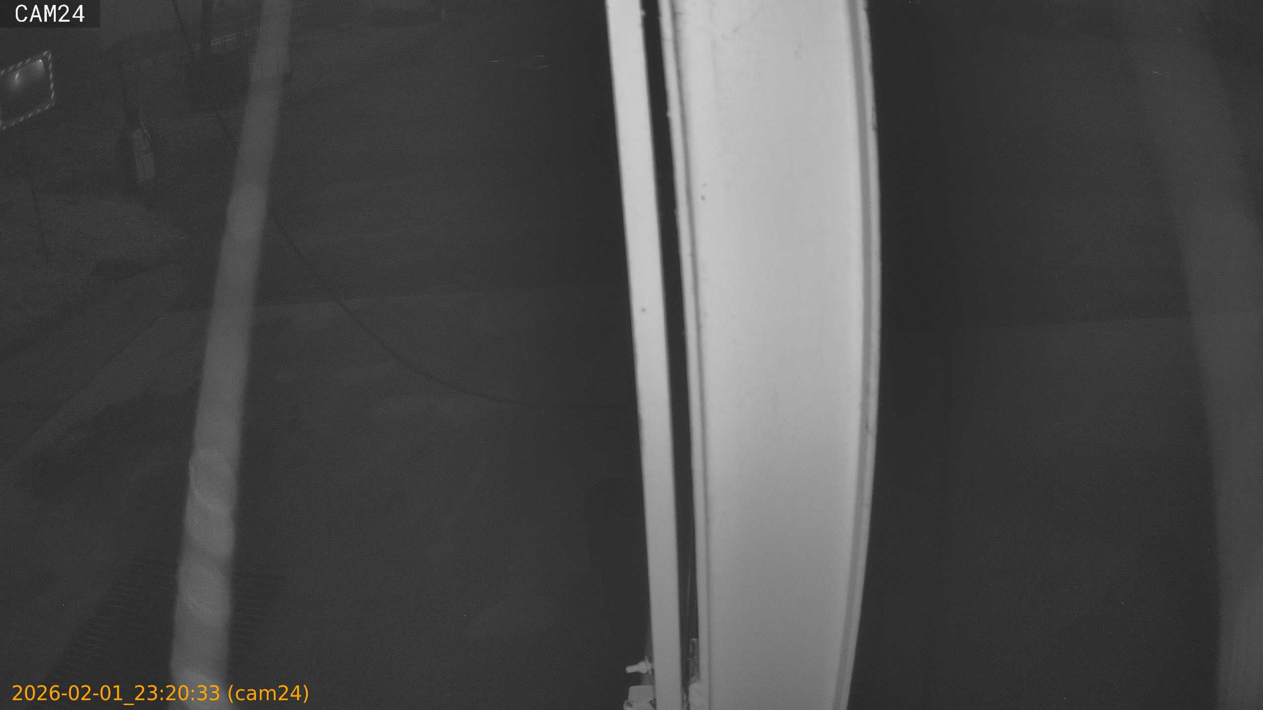 thumbnail_20260201232033