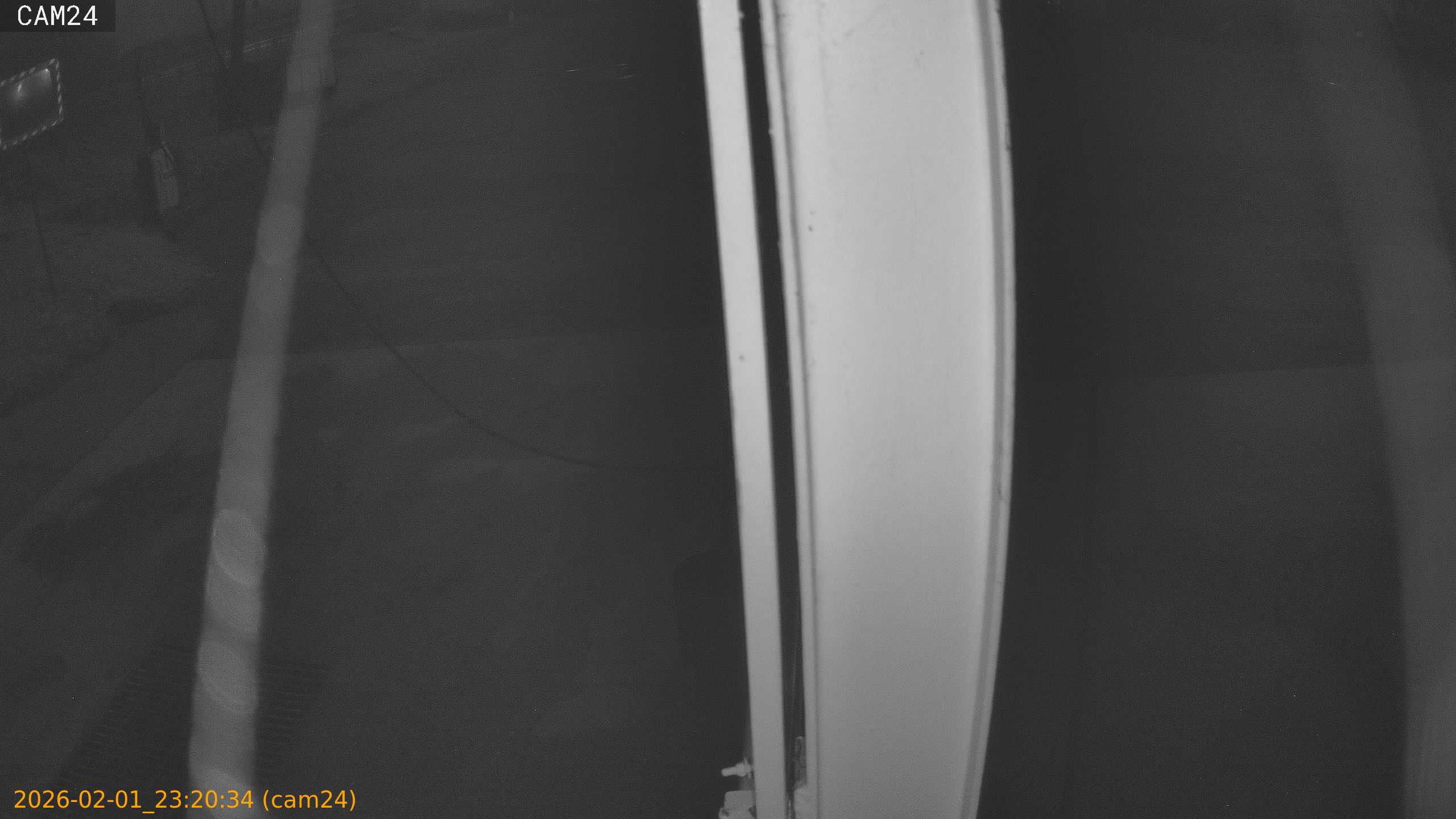 thumbnail_20260201232034