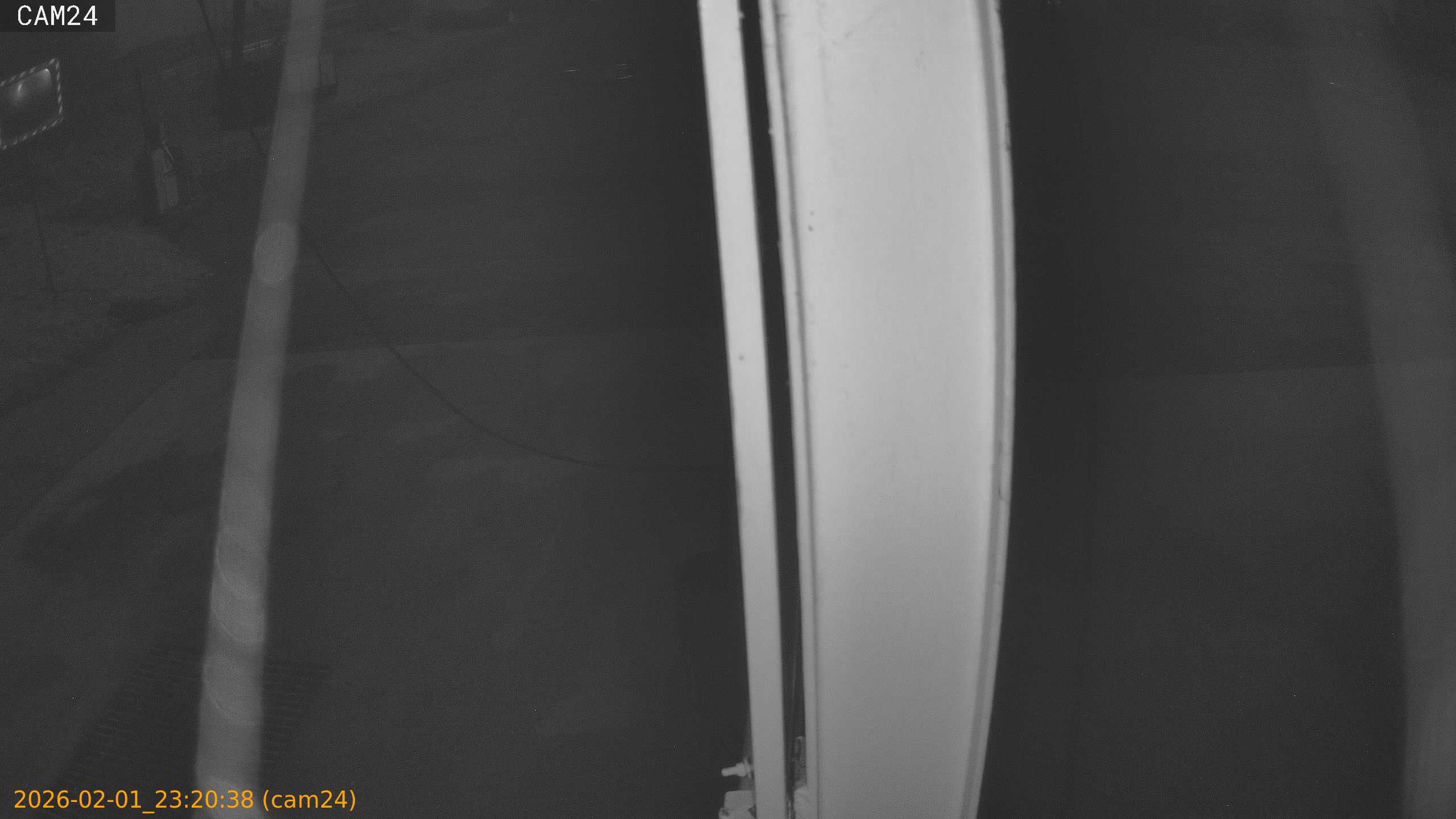 thumbnail_20260201232038