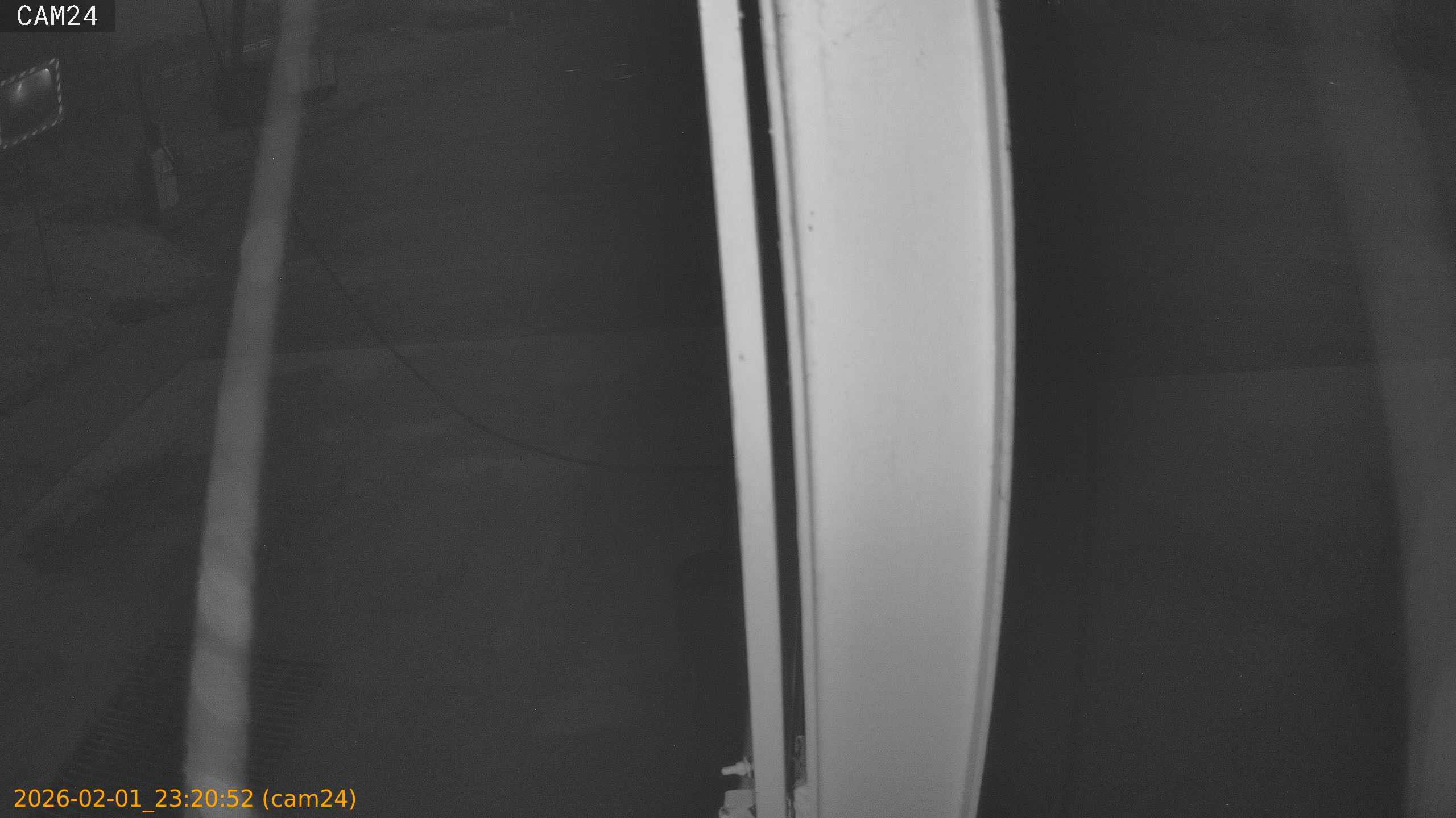 thumbnail_20260201232052