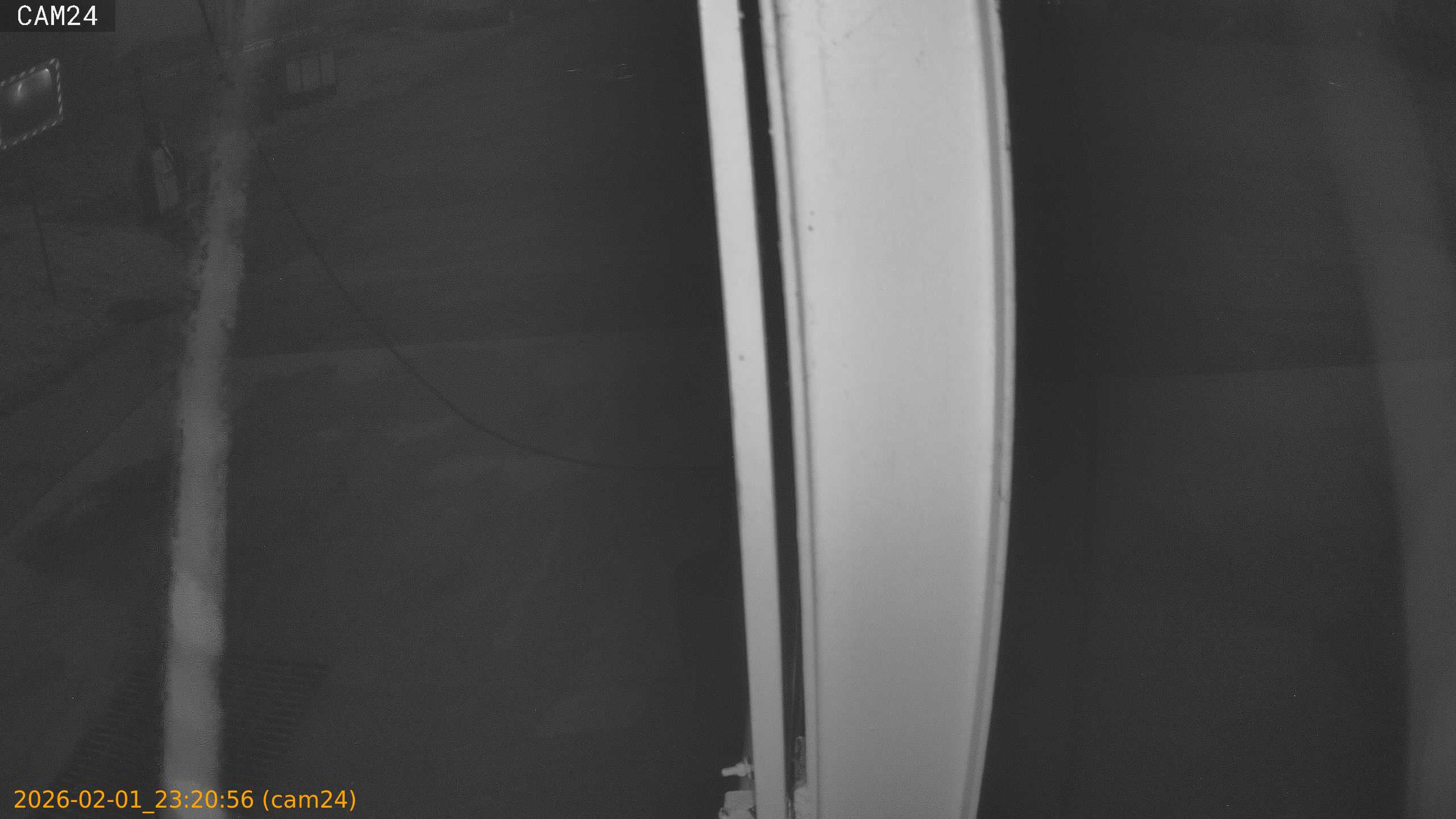 thumbnail_20260201232056