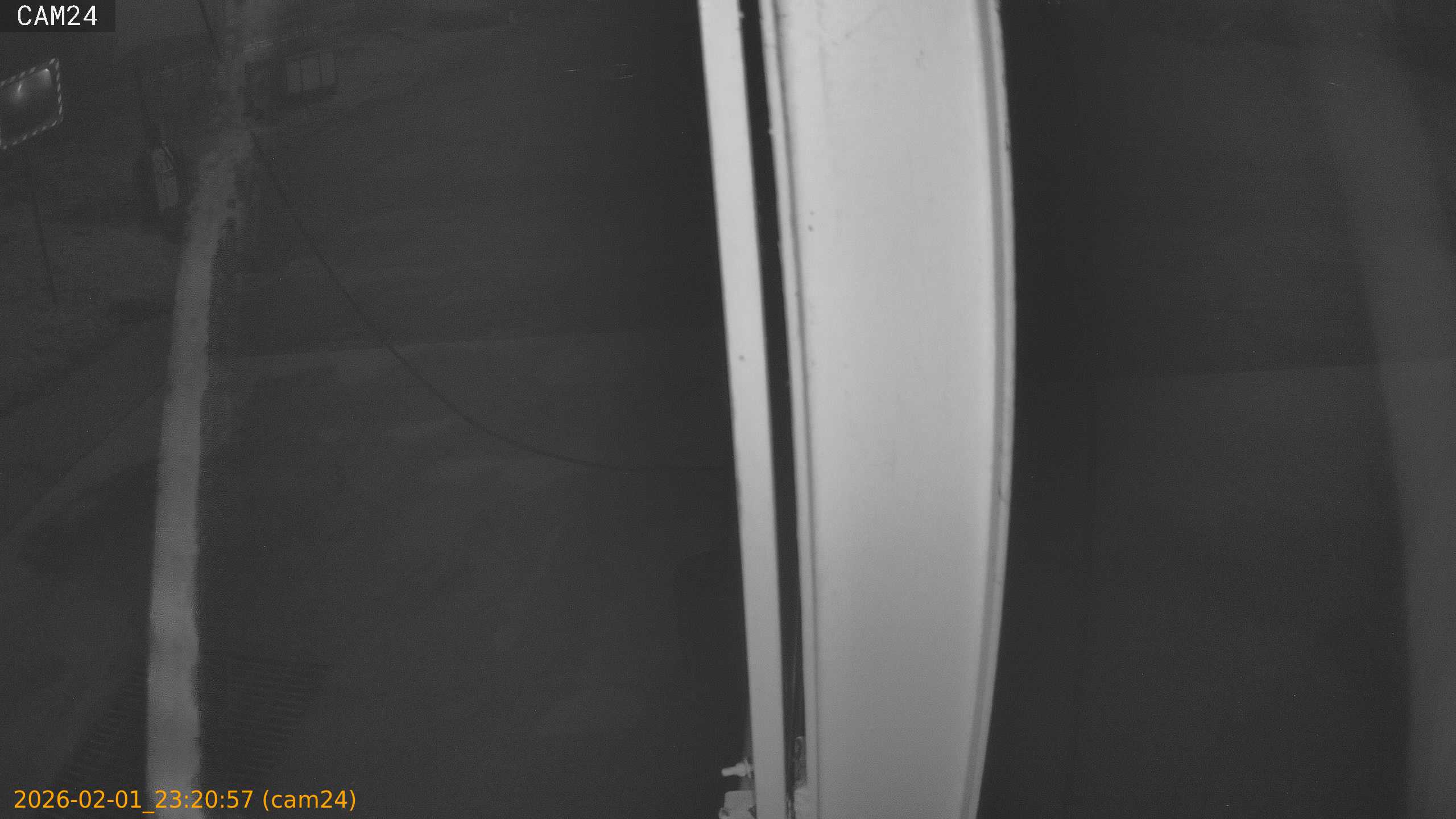 thumbnail_20260201232057