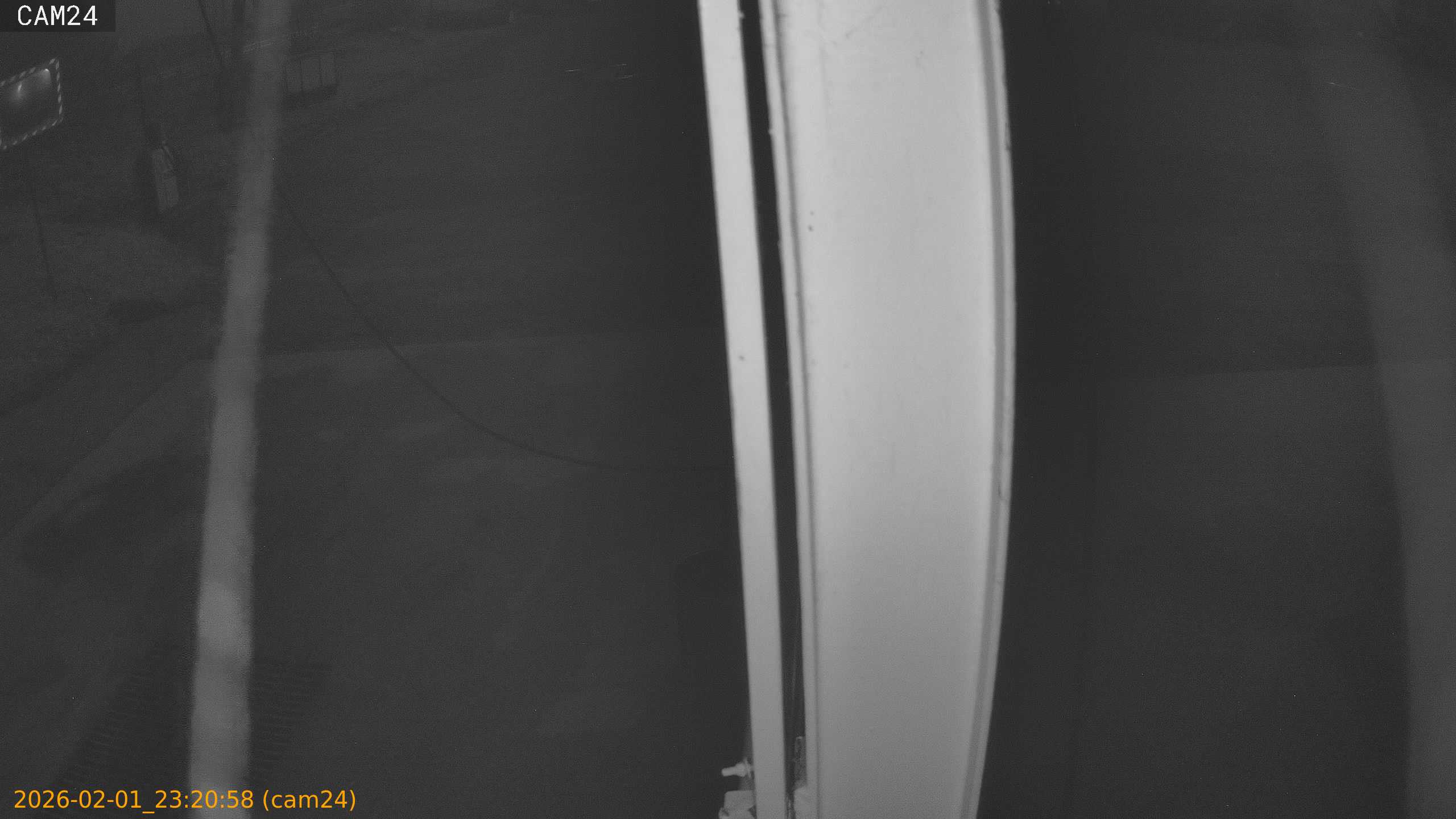 thumbnail_20260201232058