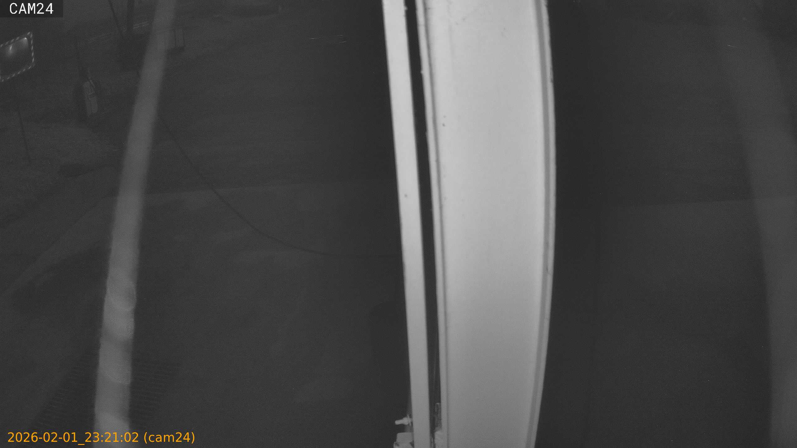 thumbnail_20260201232102