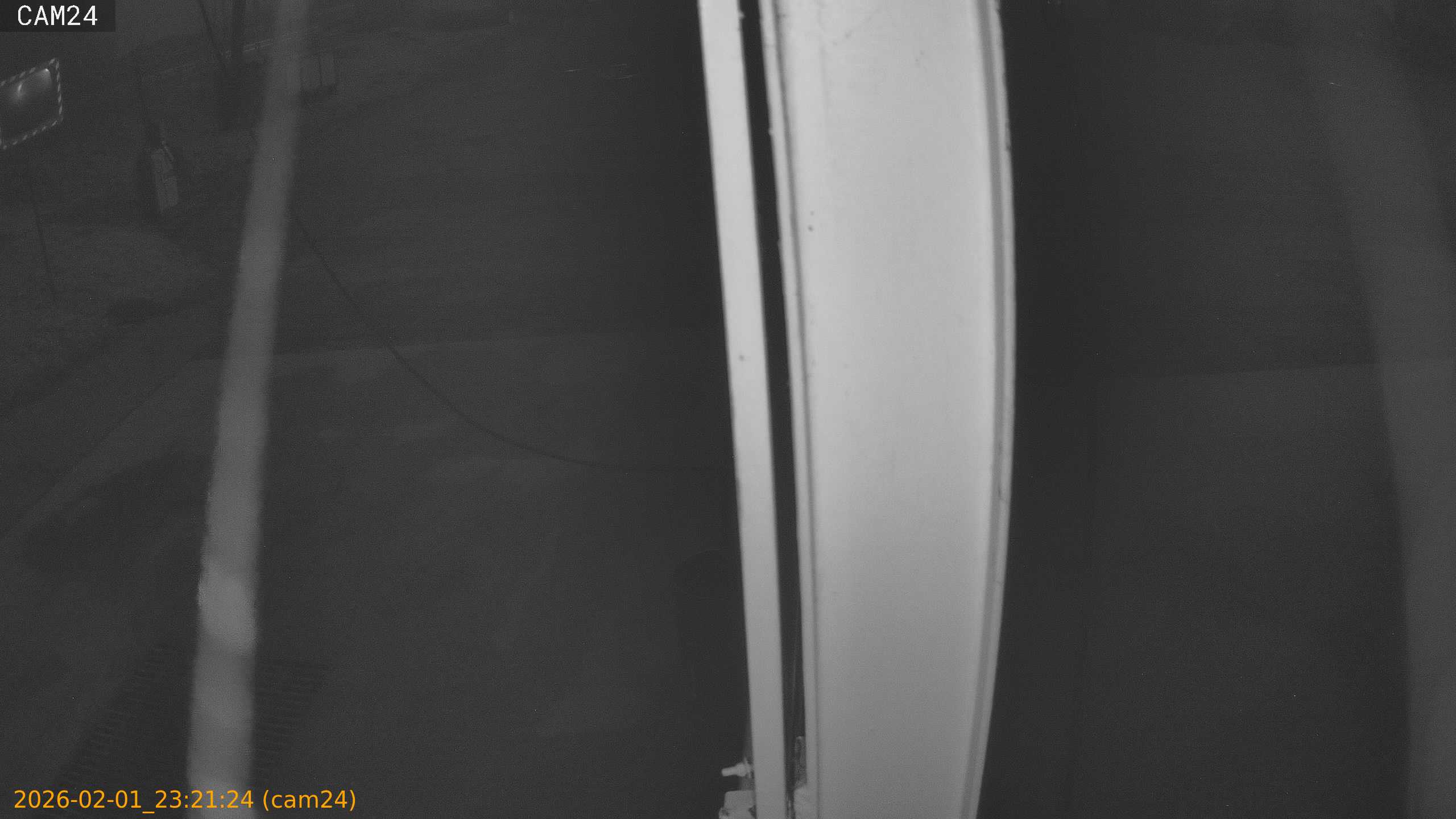 thumbnail_20260201232124