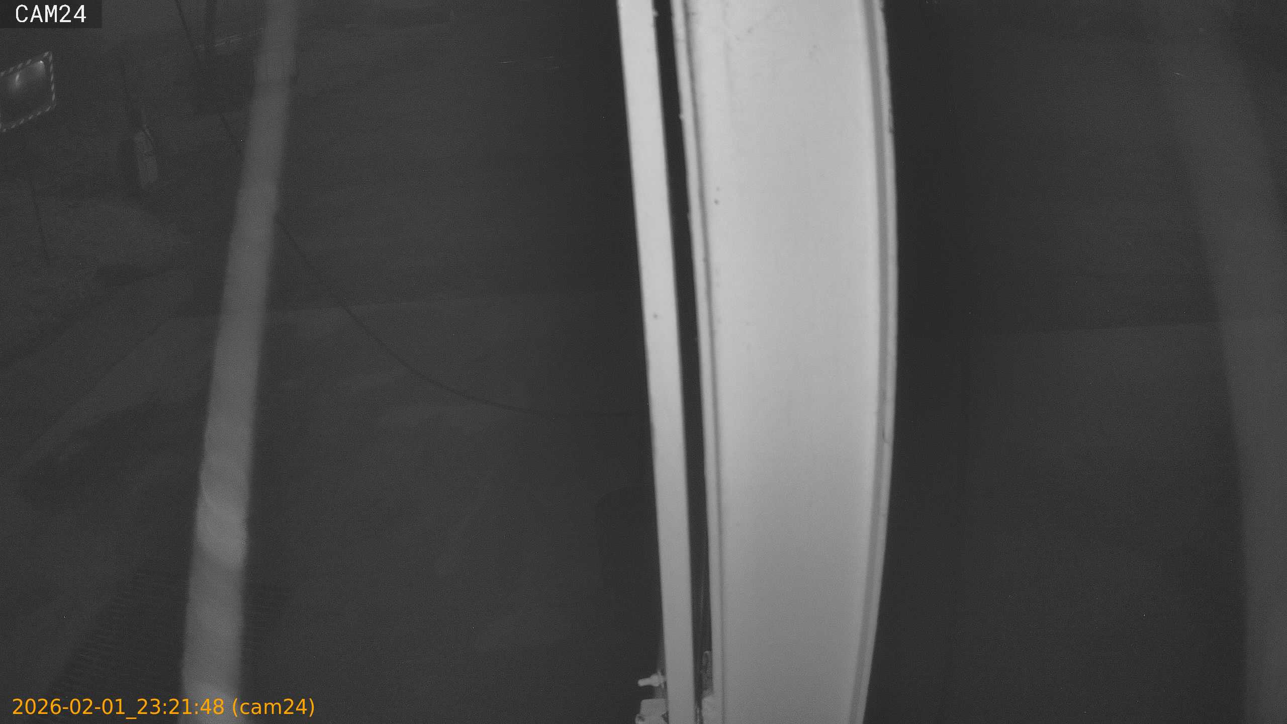 thumbnail_20260201232148