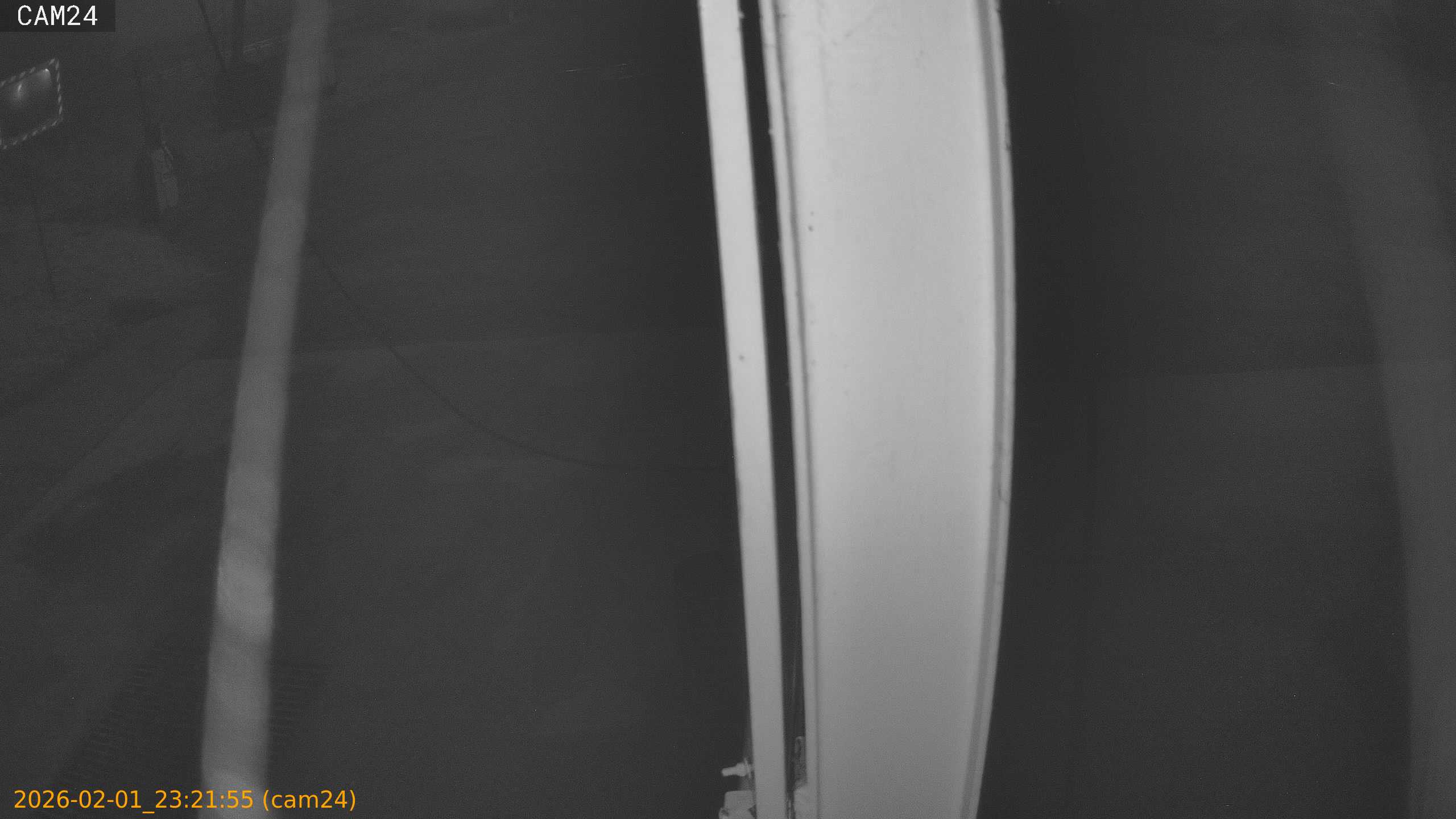 thumbnail_20260201232155