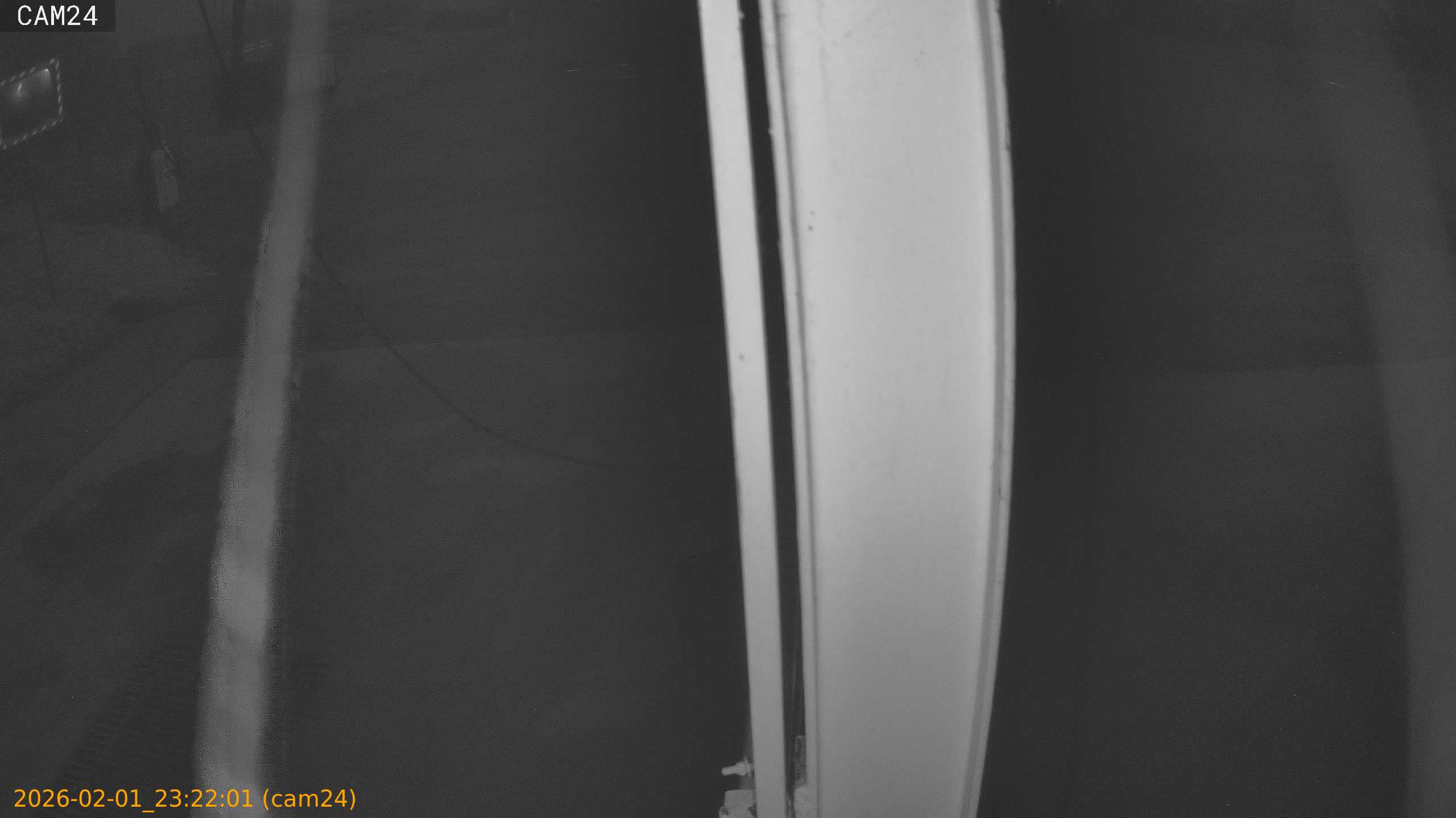 thumbnail_20260201232201