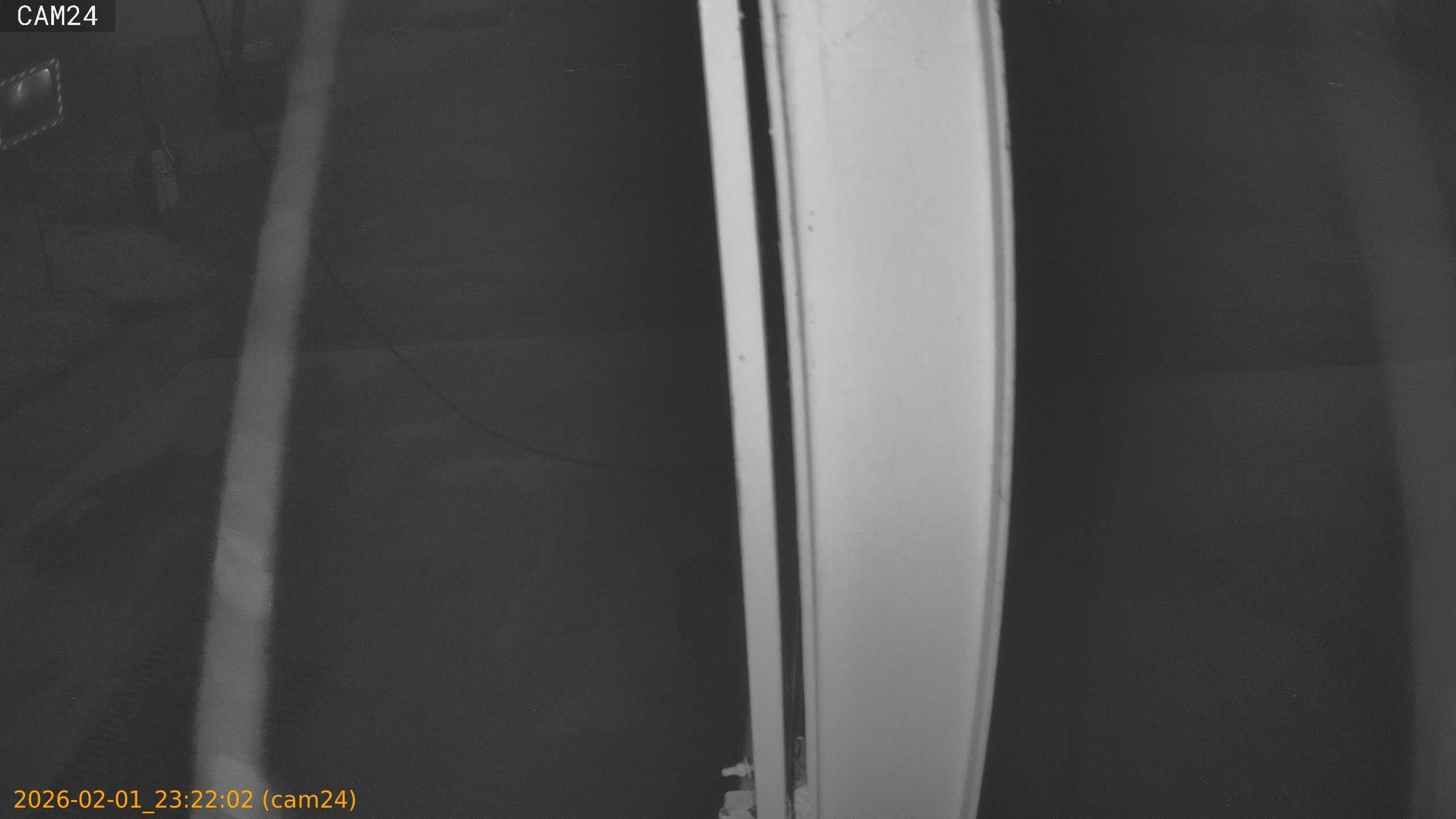 thumbnail_20260201232202