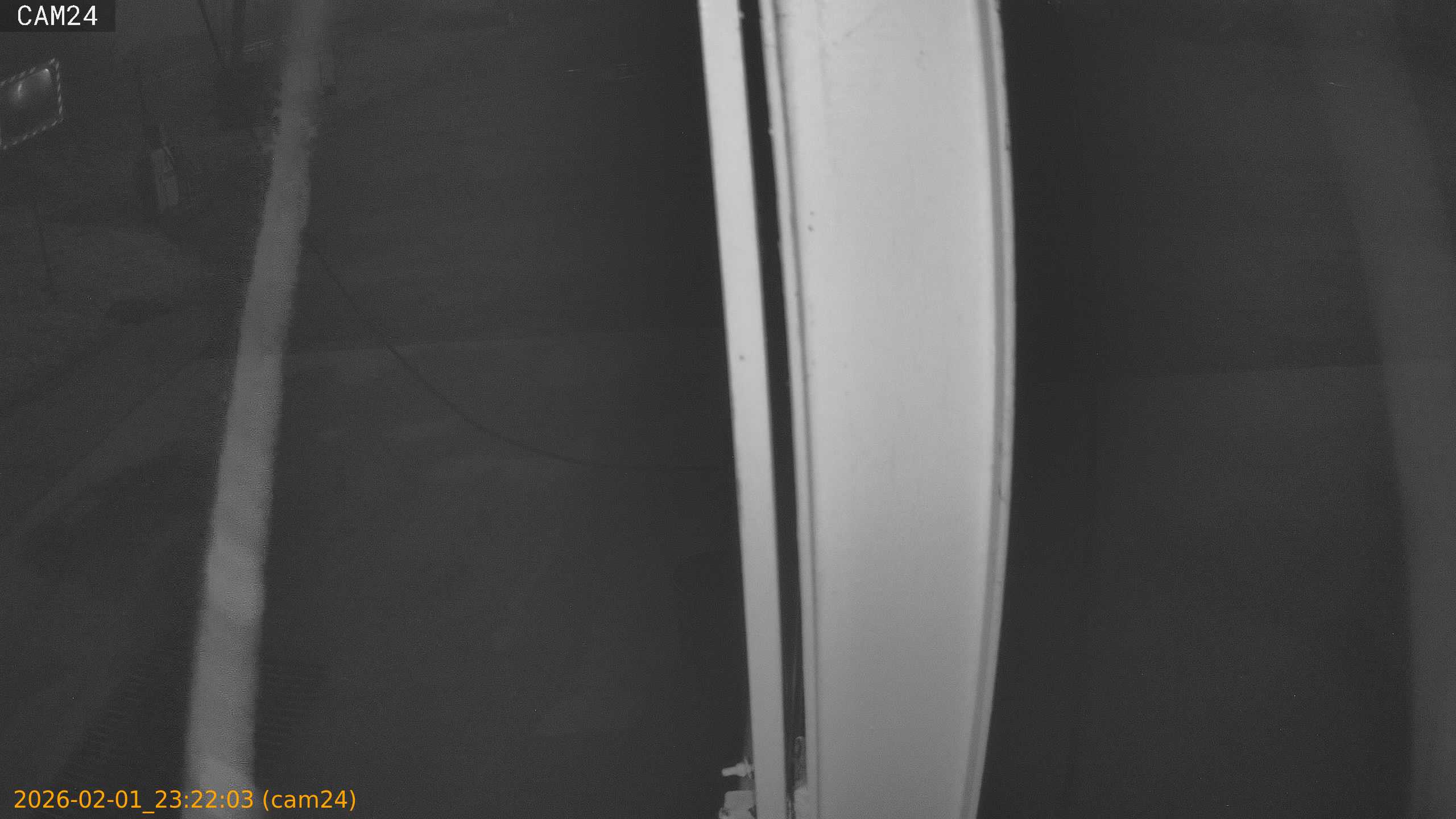 thumbnail_20260201232203