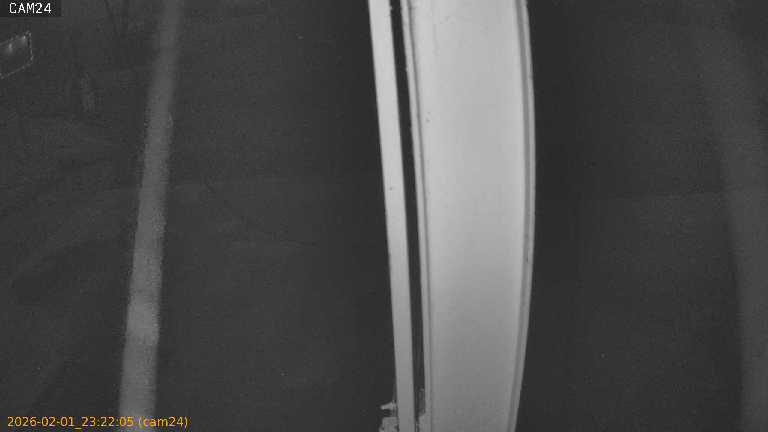 thumbnail_20260201232205