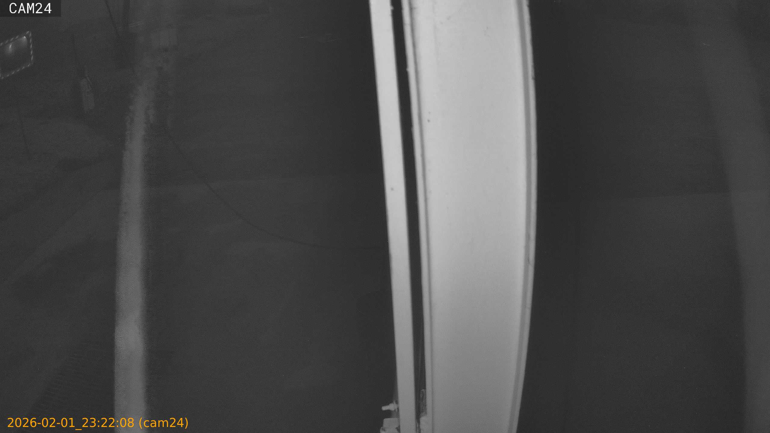 thumbnail_20260201232208